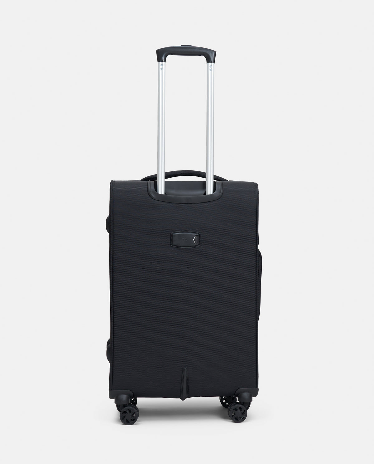 MALETA V SMART MEDIANA