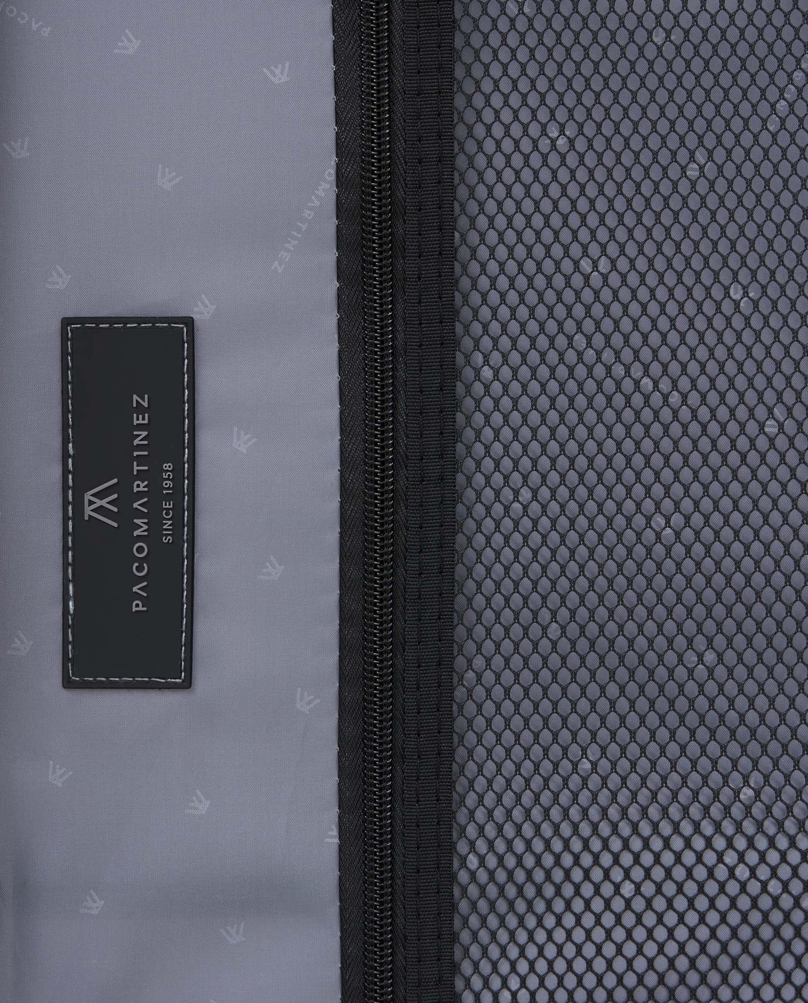 MALETA V SMART MEDIANA