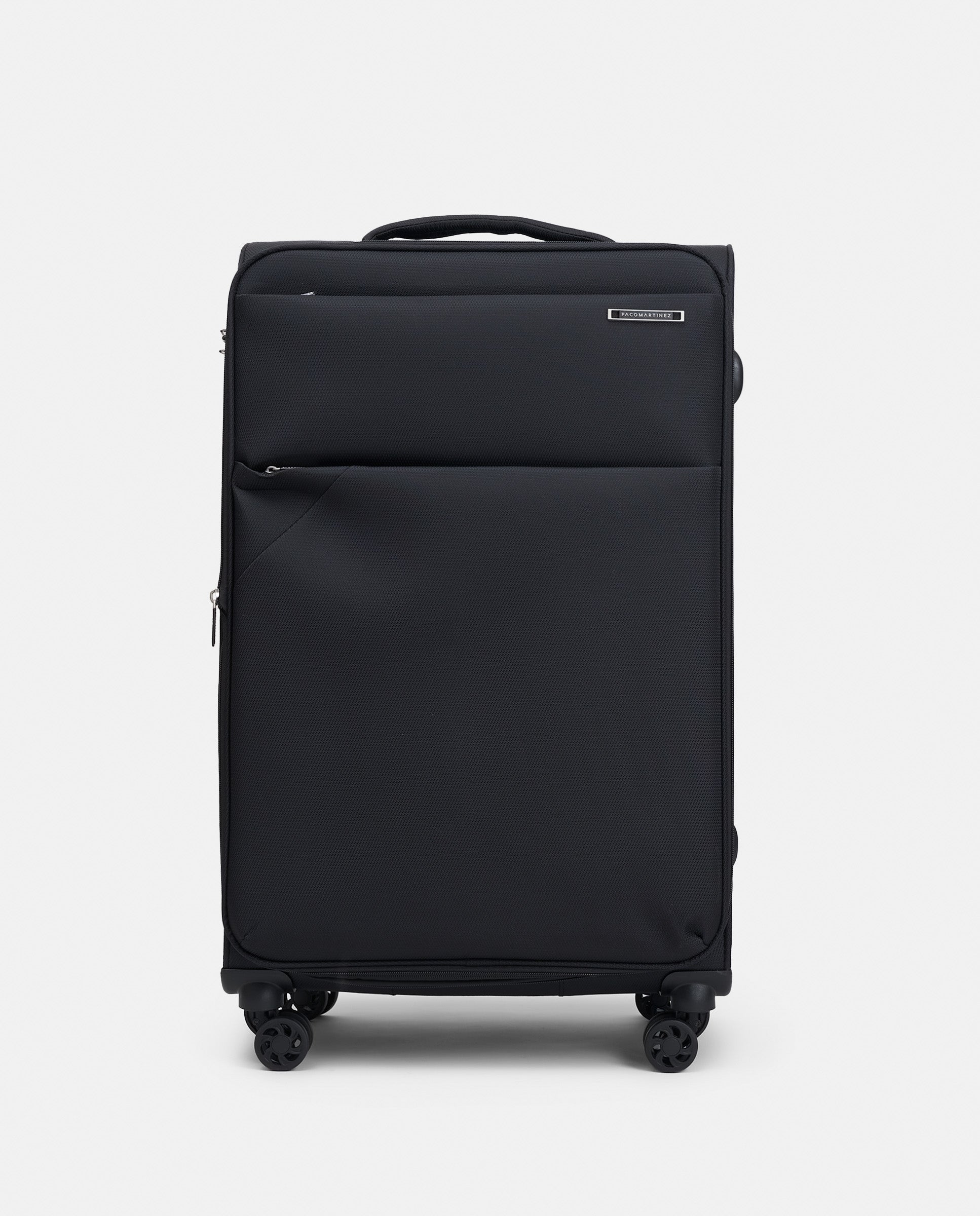 VALISE V SMART GRANDE