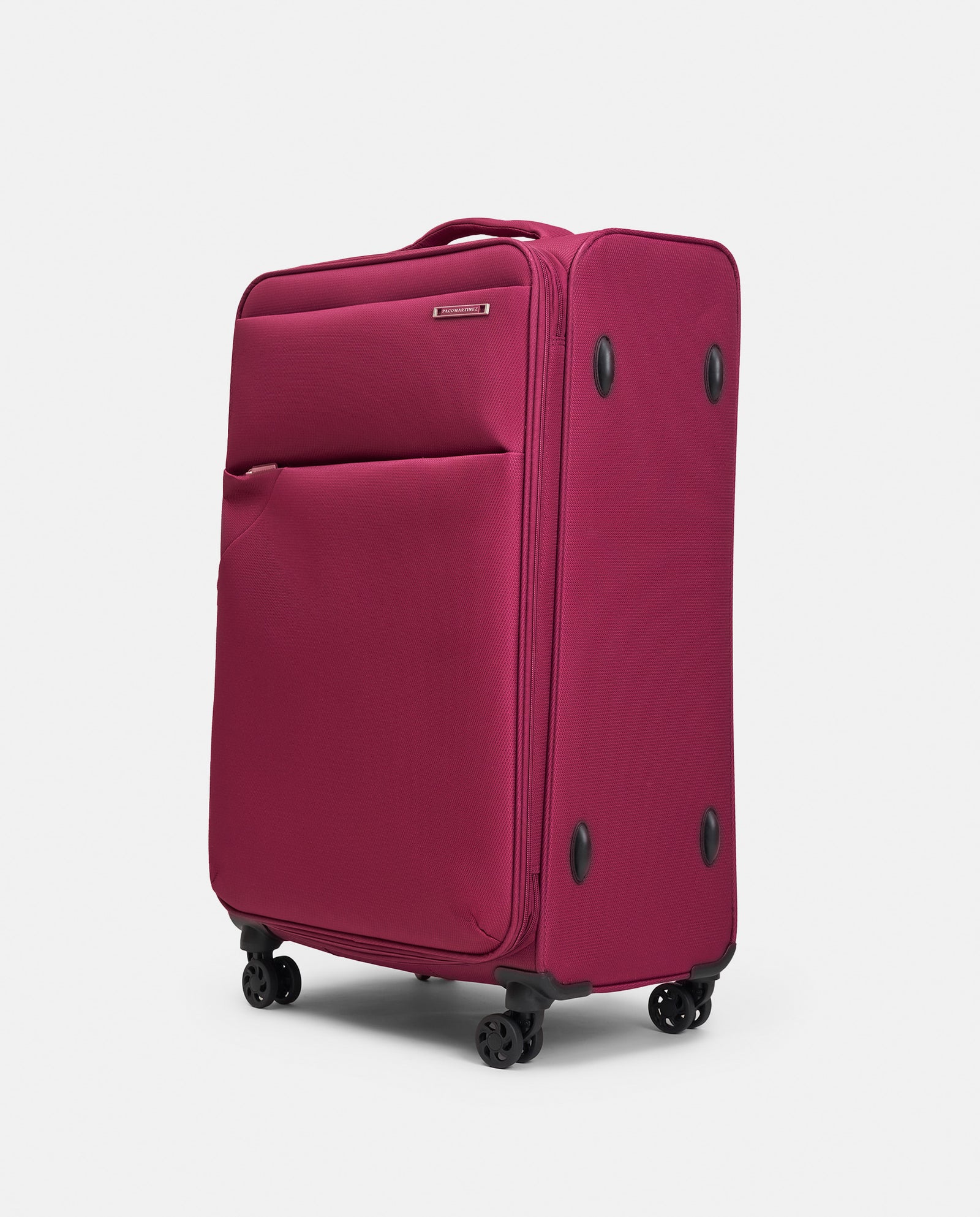 MALETA V SMART GRANDE