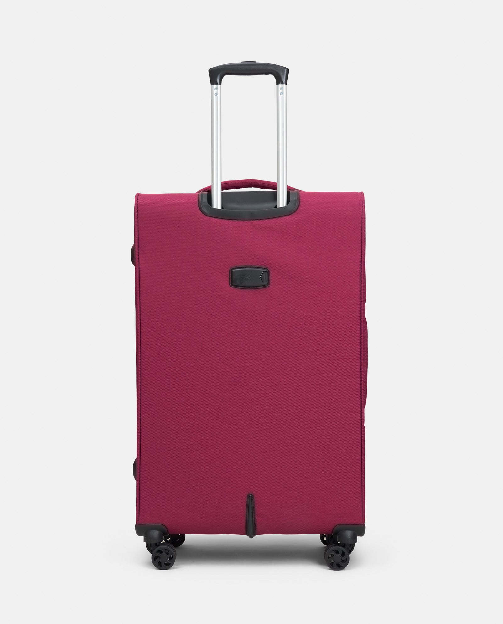MALETA V SMART GRANDE