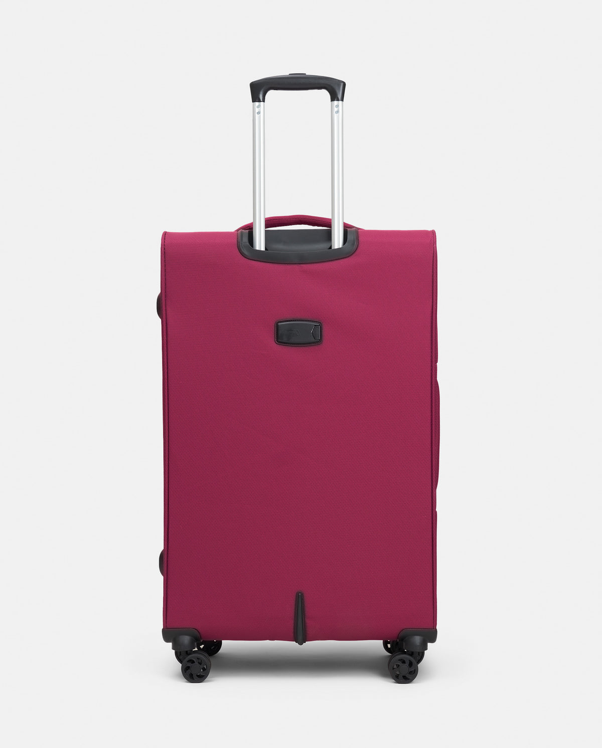 MALETA V SMART GRANDE