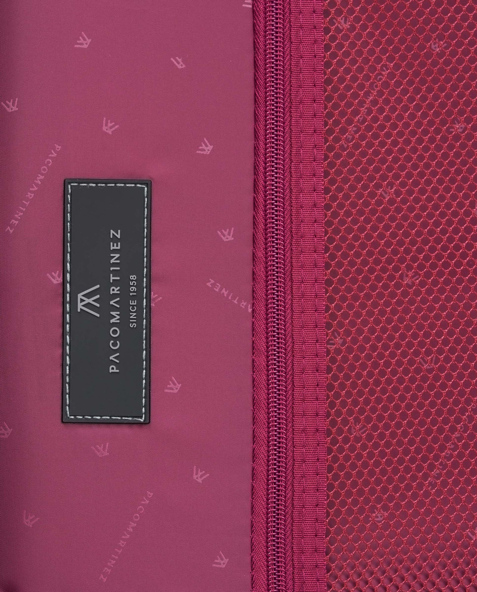 MALETA V SMART GRANDE