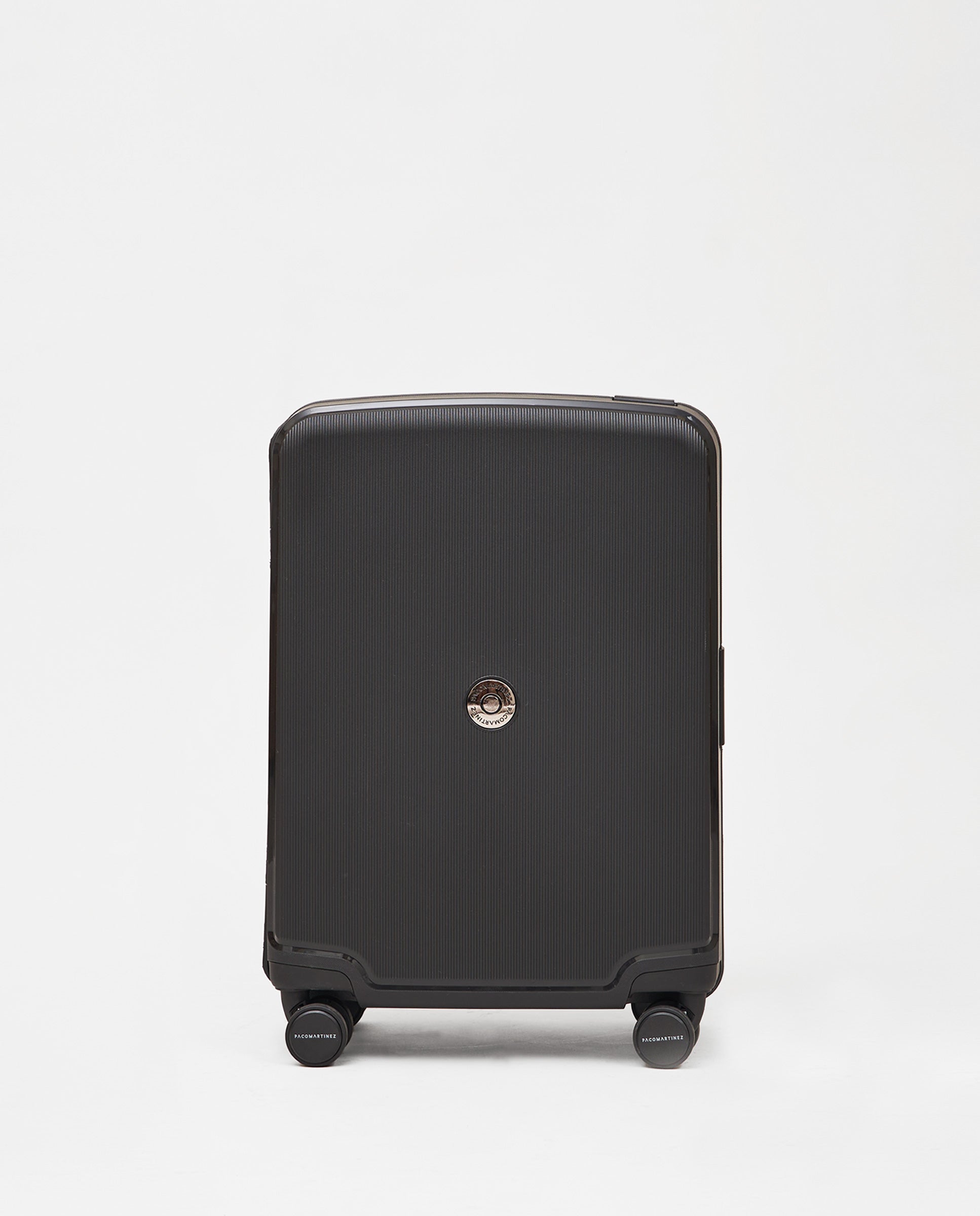 MALETA V COMPACT CABINA