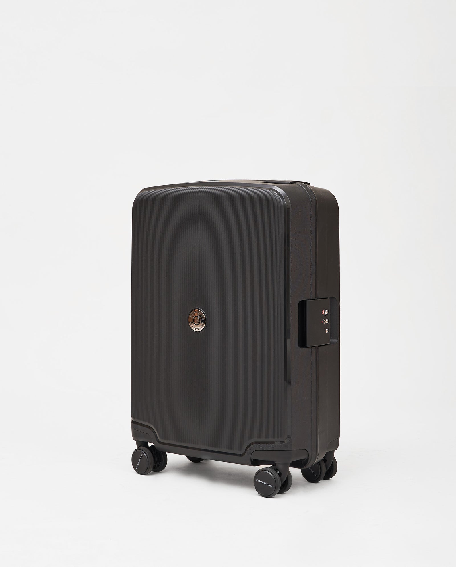 MALETA V COMPACT CABINA