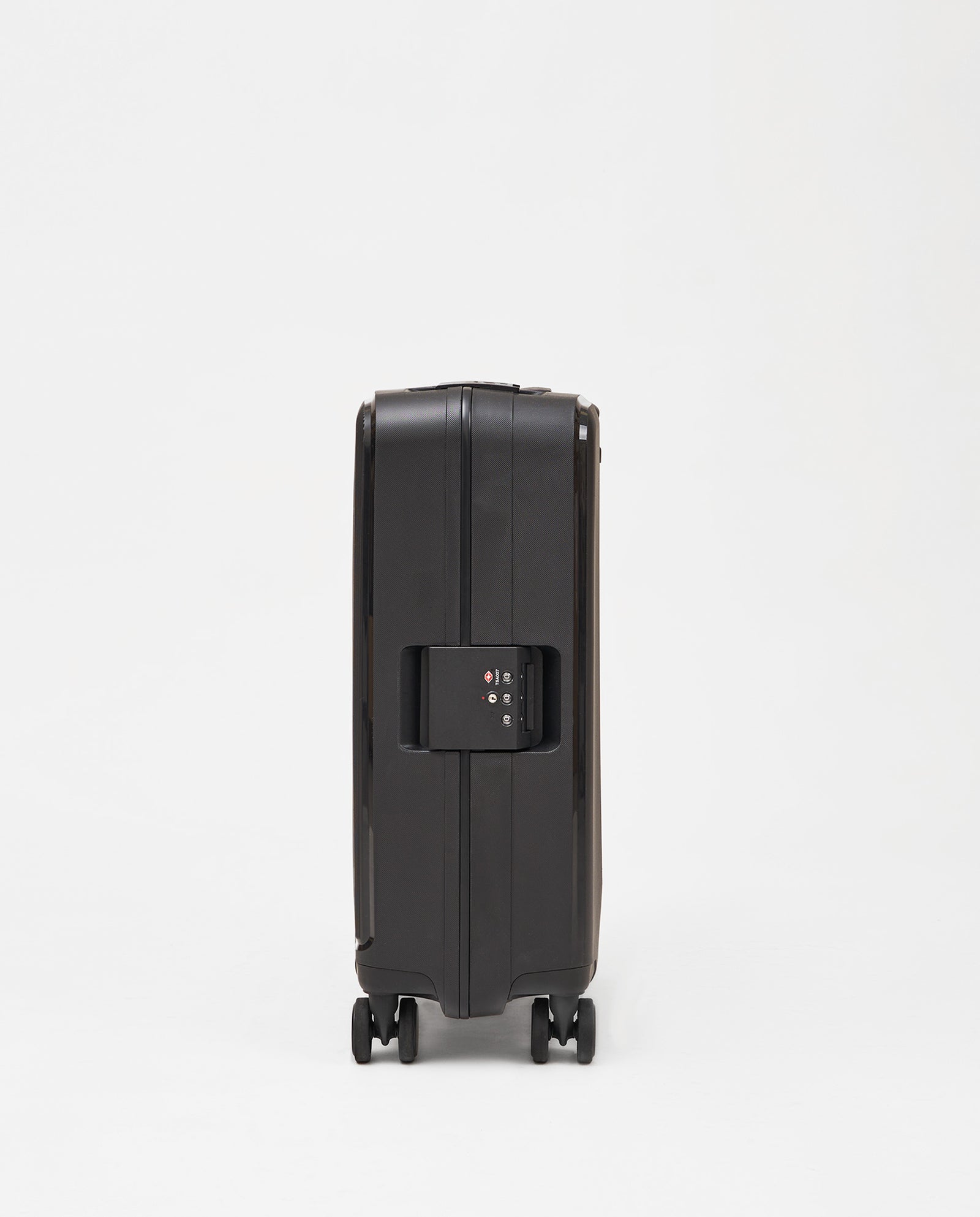 MALETA V COMPACT CABINA