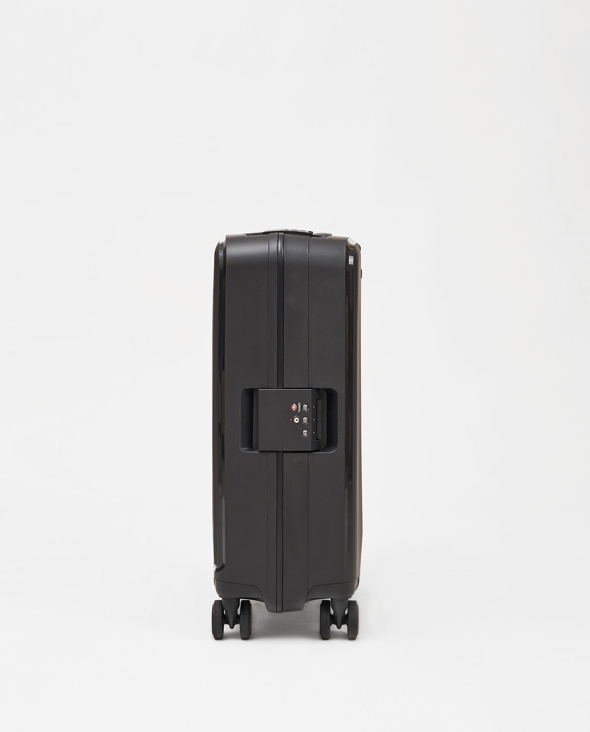 MALETA V COMPACT CABINA