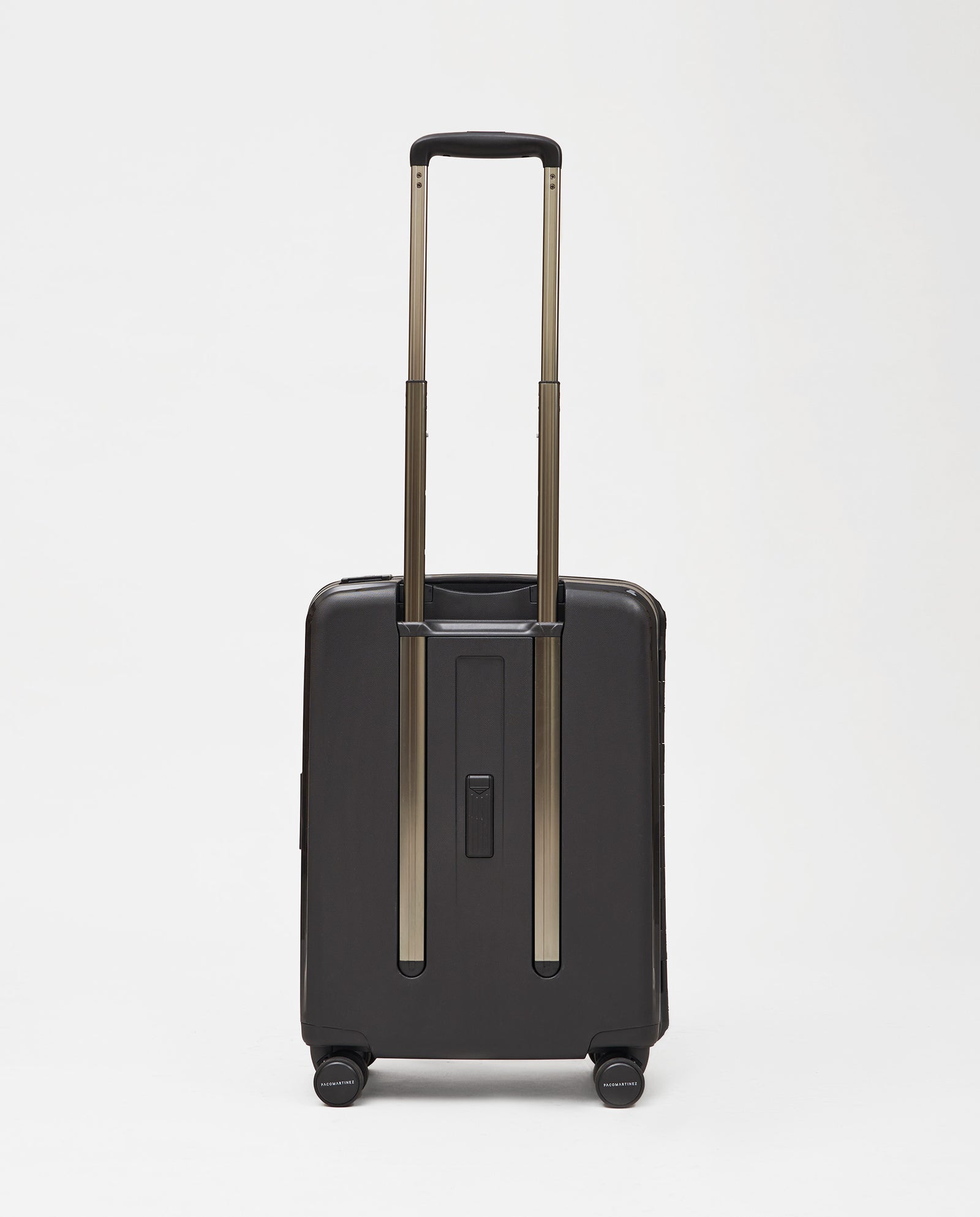 MALETA V COMPACT CABINA