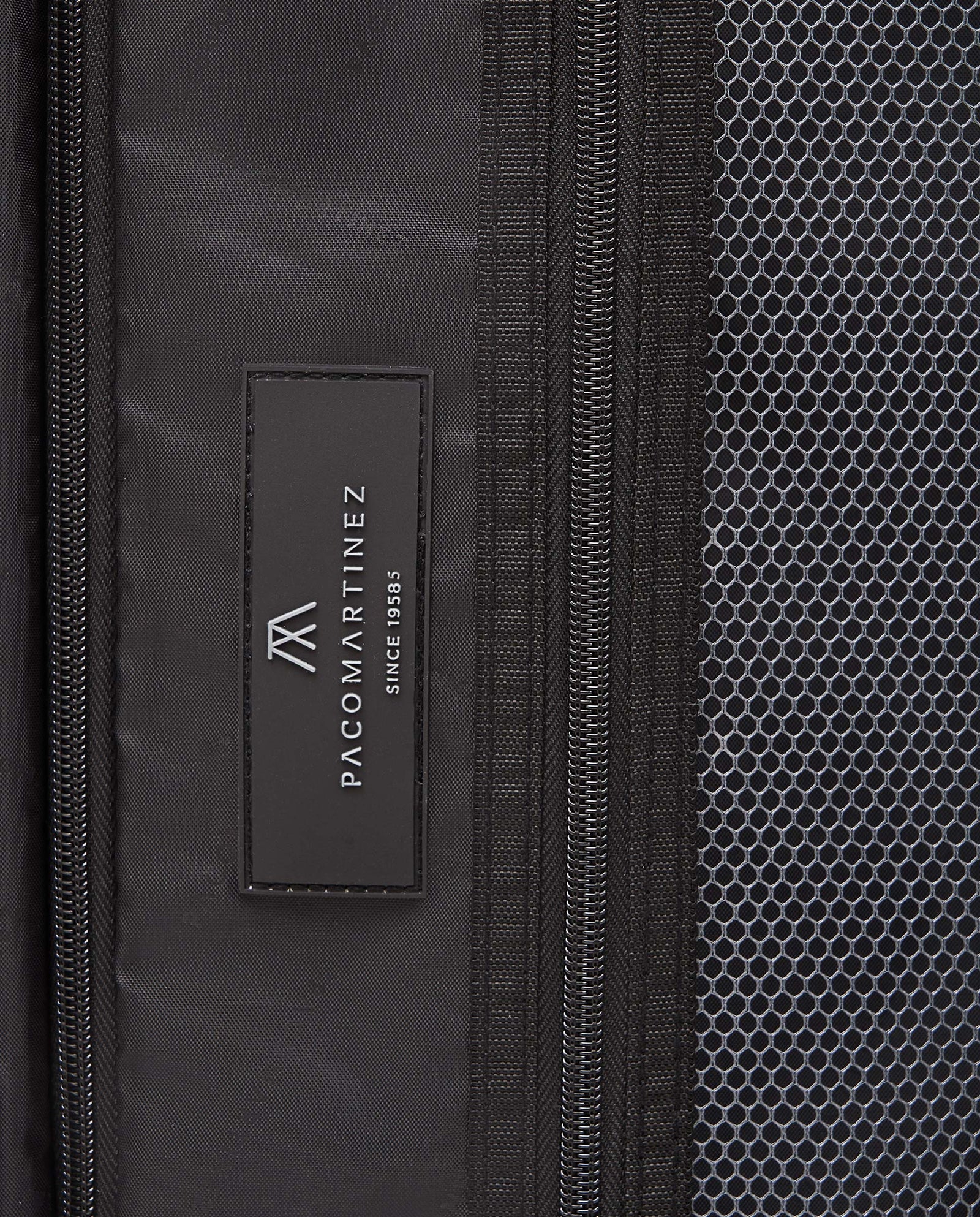 MALETA V COMPACT CABINA