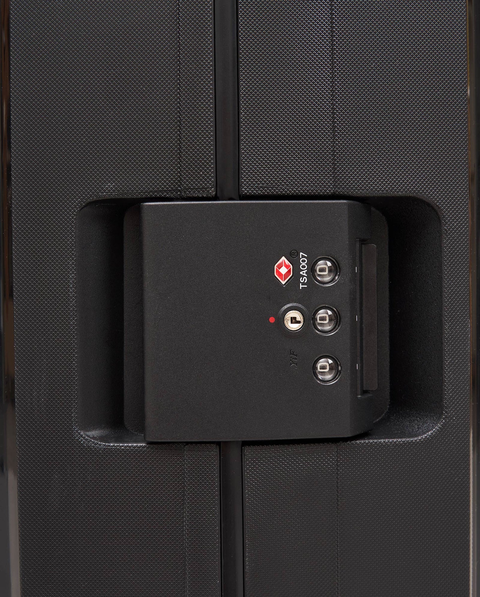 MALETA V COMPACT CABINA