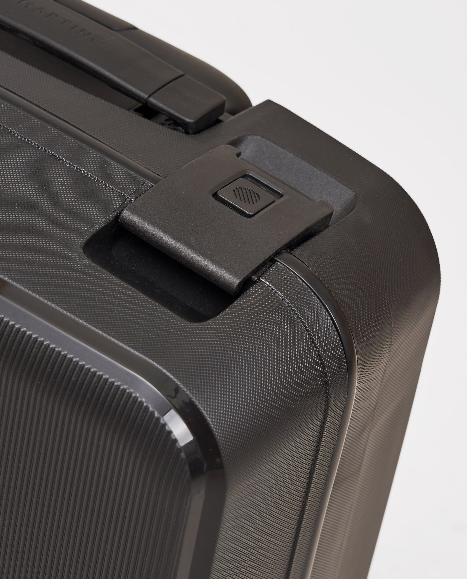 MALETA V COMPACT CABINA
