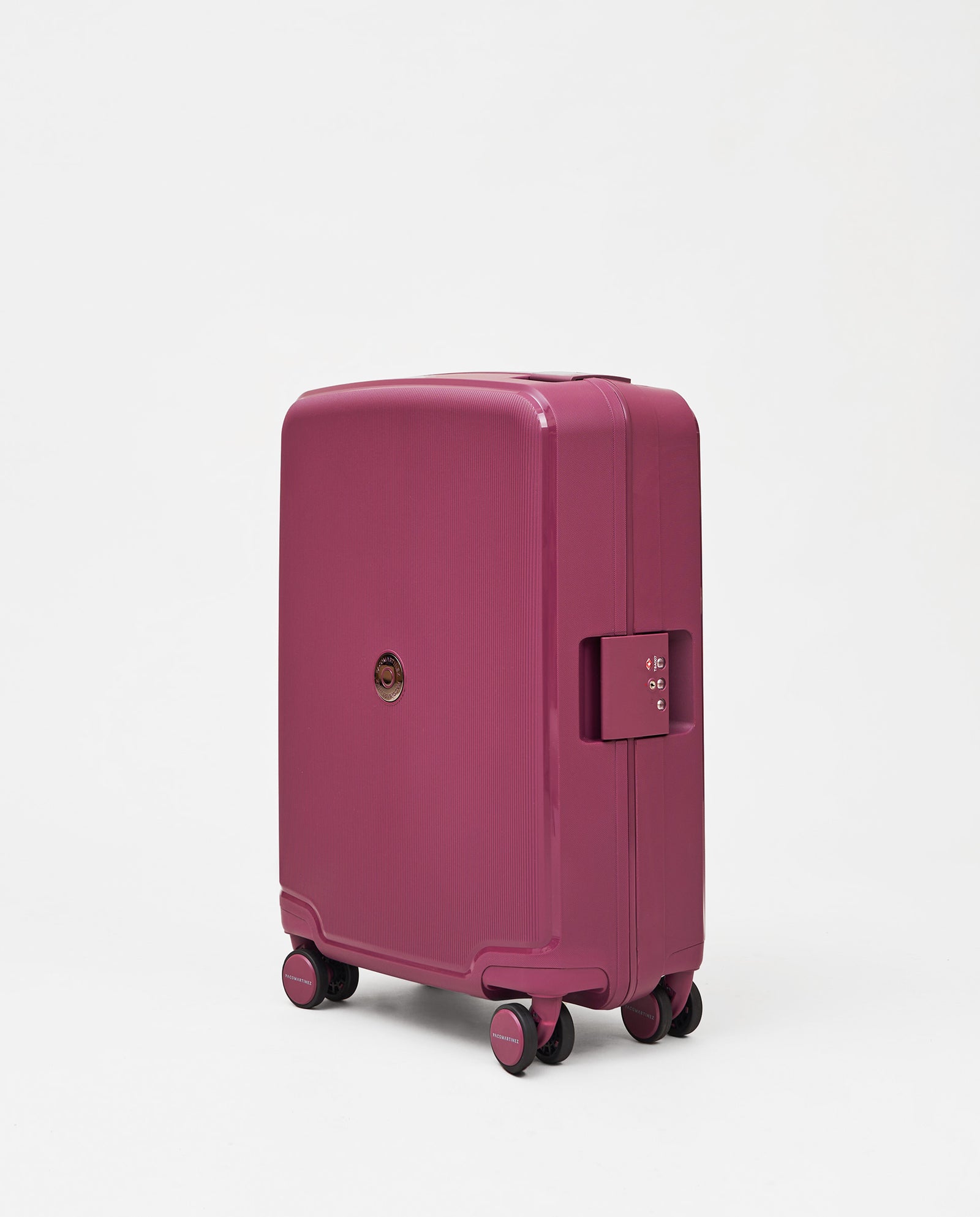 MALETA V COMPACT CABINA