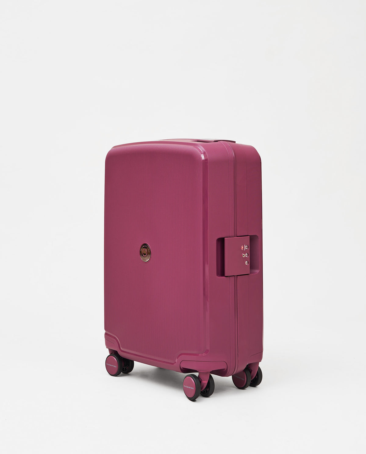 MALETA V COMPACT CABINA