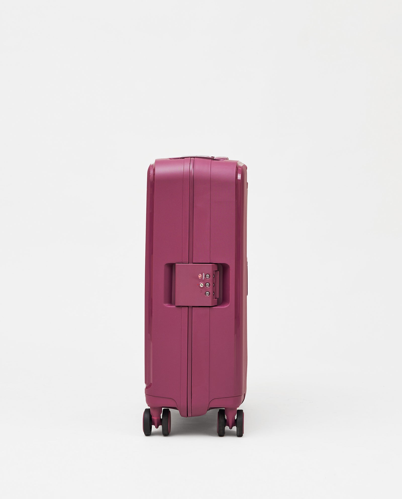 MALETA V COMPACT CABINA