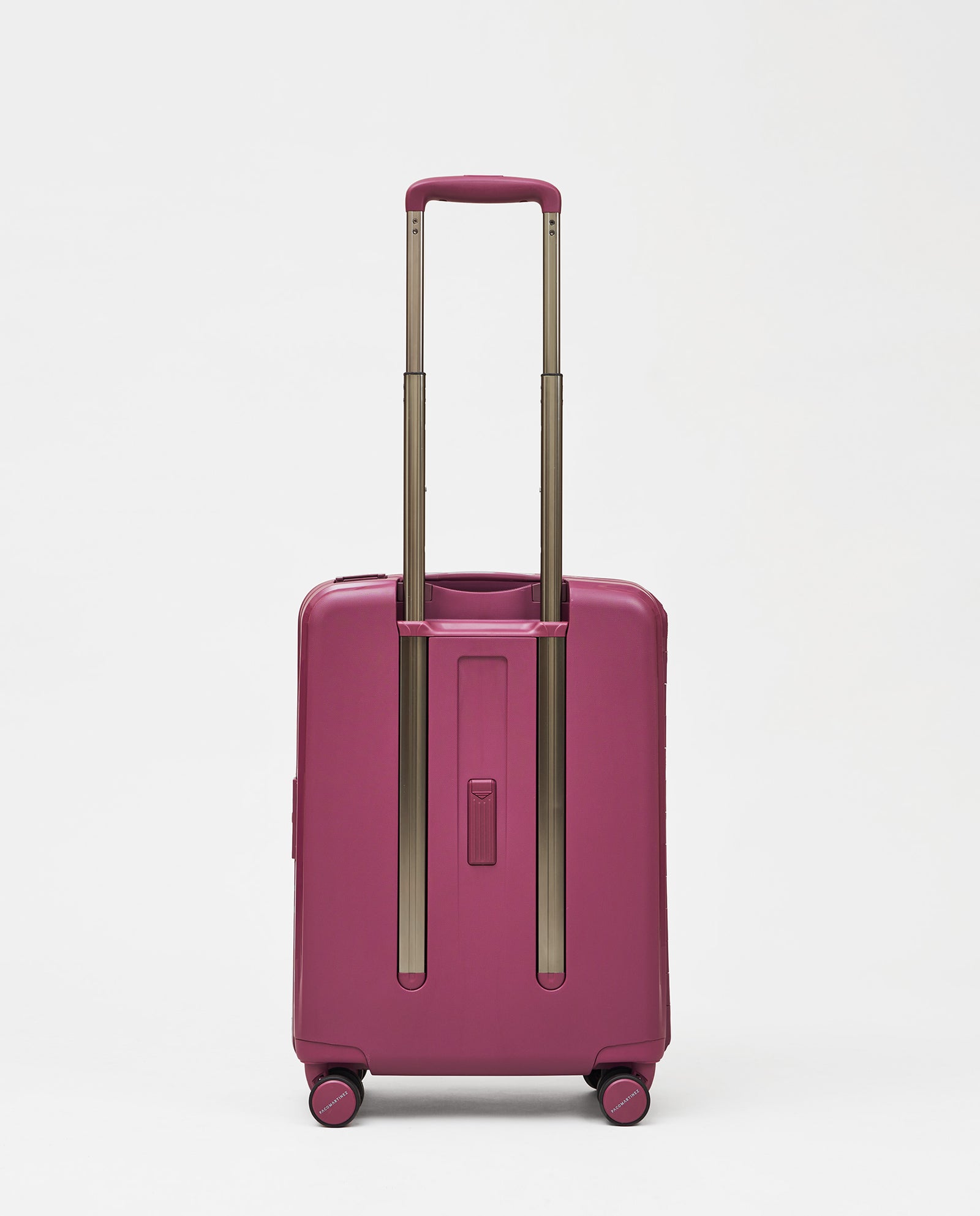 MALETA V COMPACT CABINA