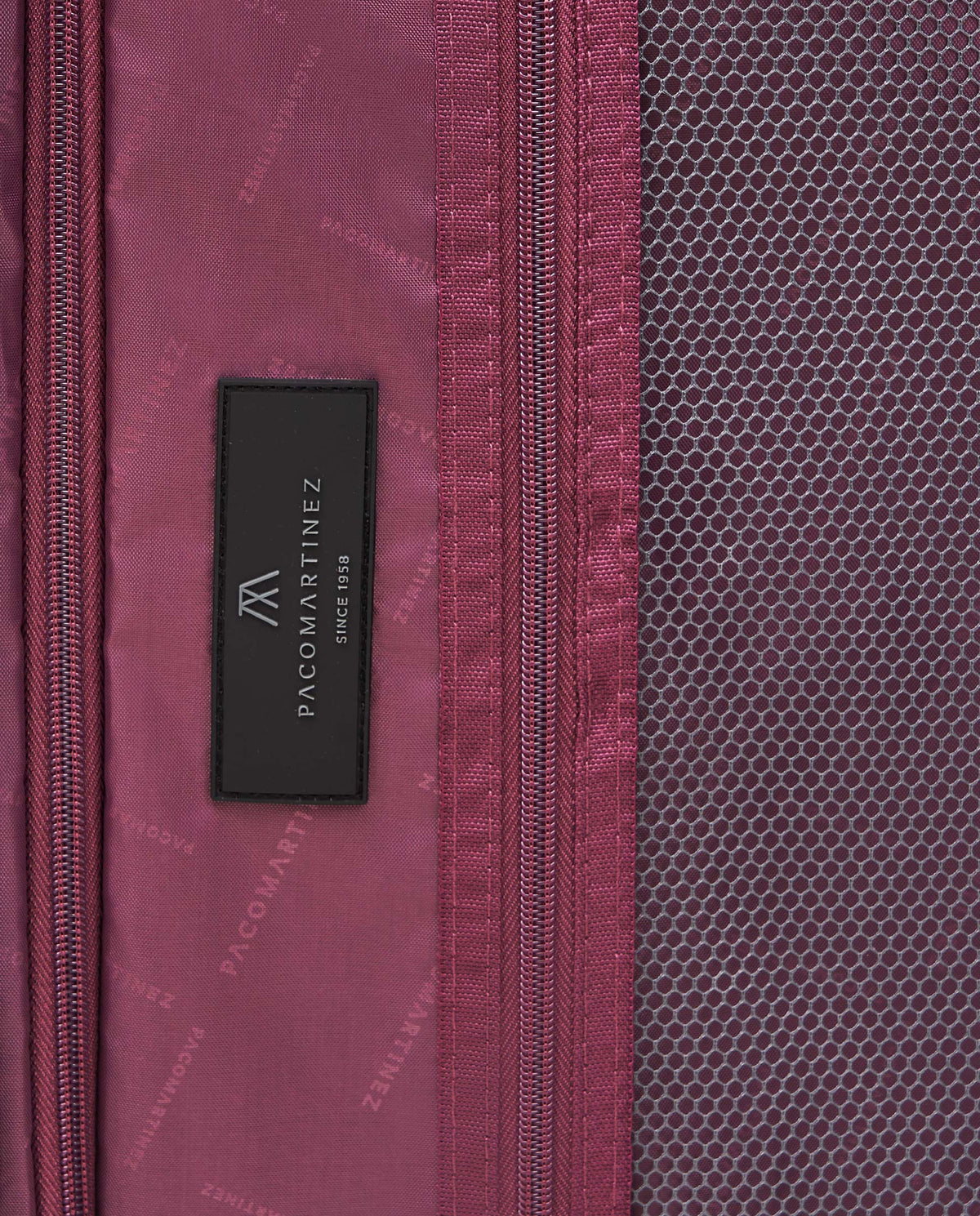 MALETA V COMPACT CABINA