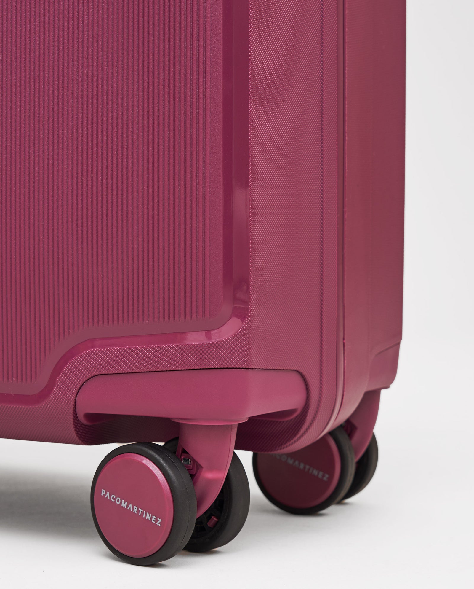 MALETA V COMPACT CABINA