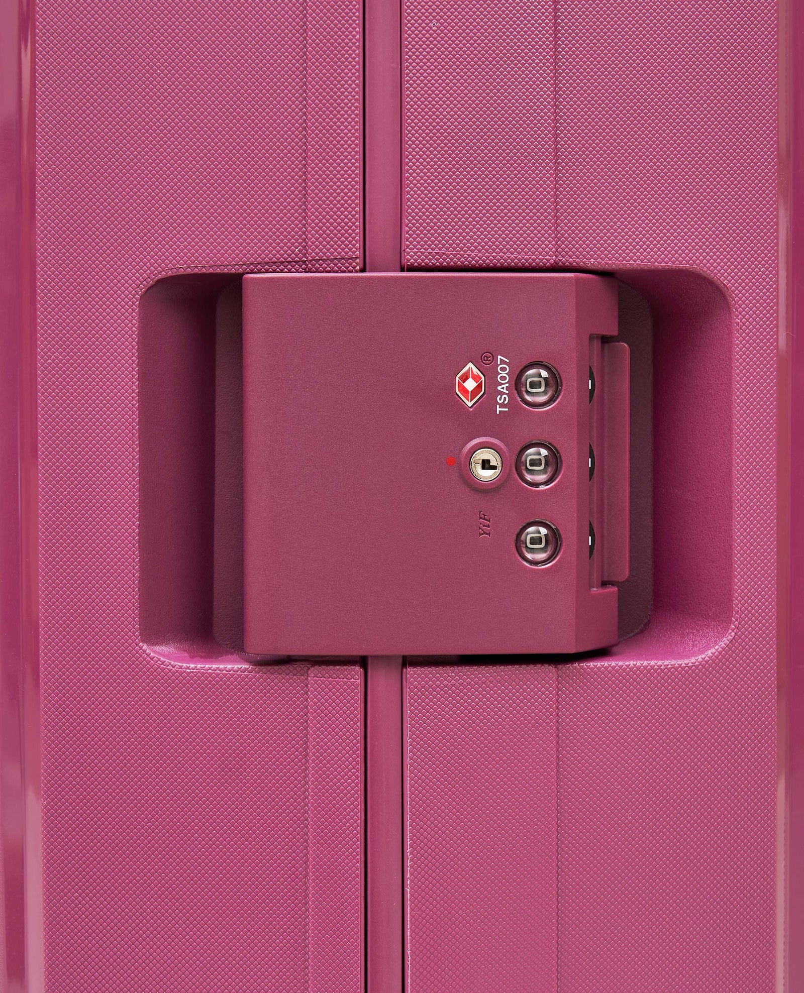 MALETA V COMPACT CABINA