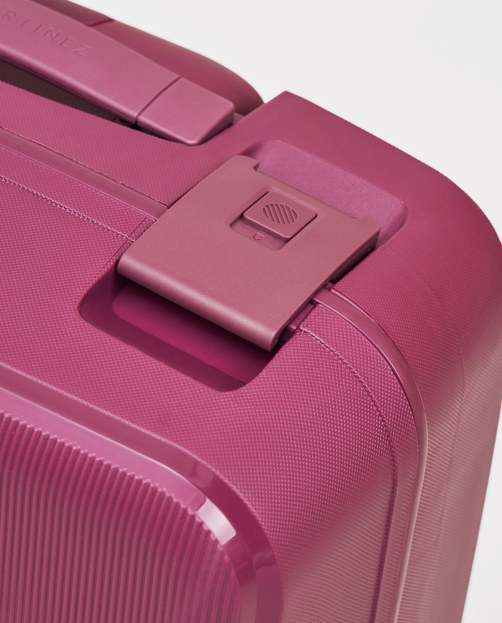 MALETA V COMPACT CABINA