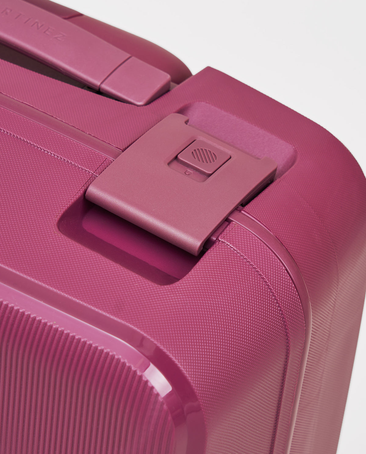 MALETA V COMPACT CABINA
