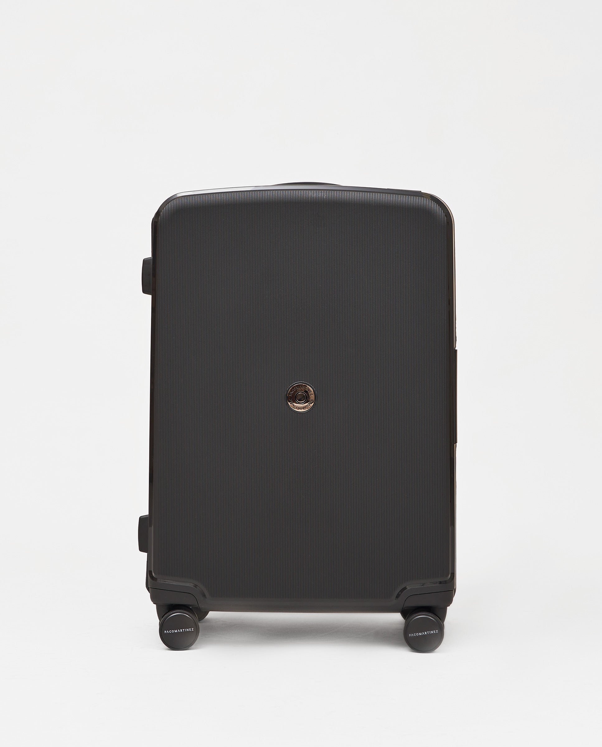 VALISE V COMPACT MOYENNE