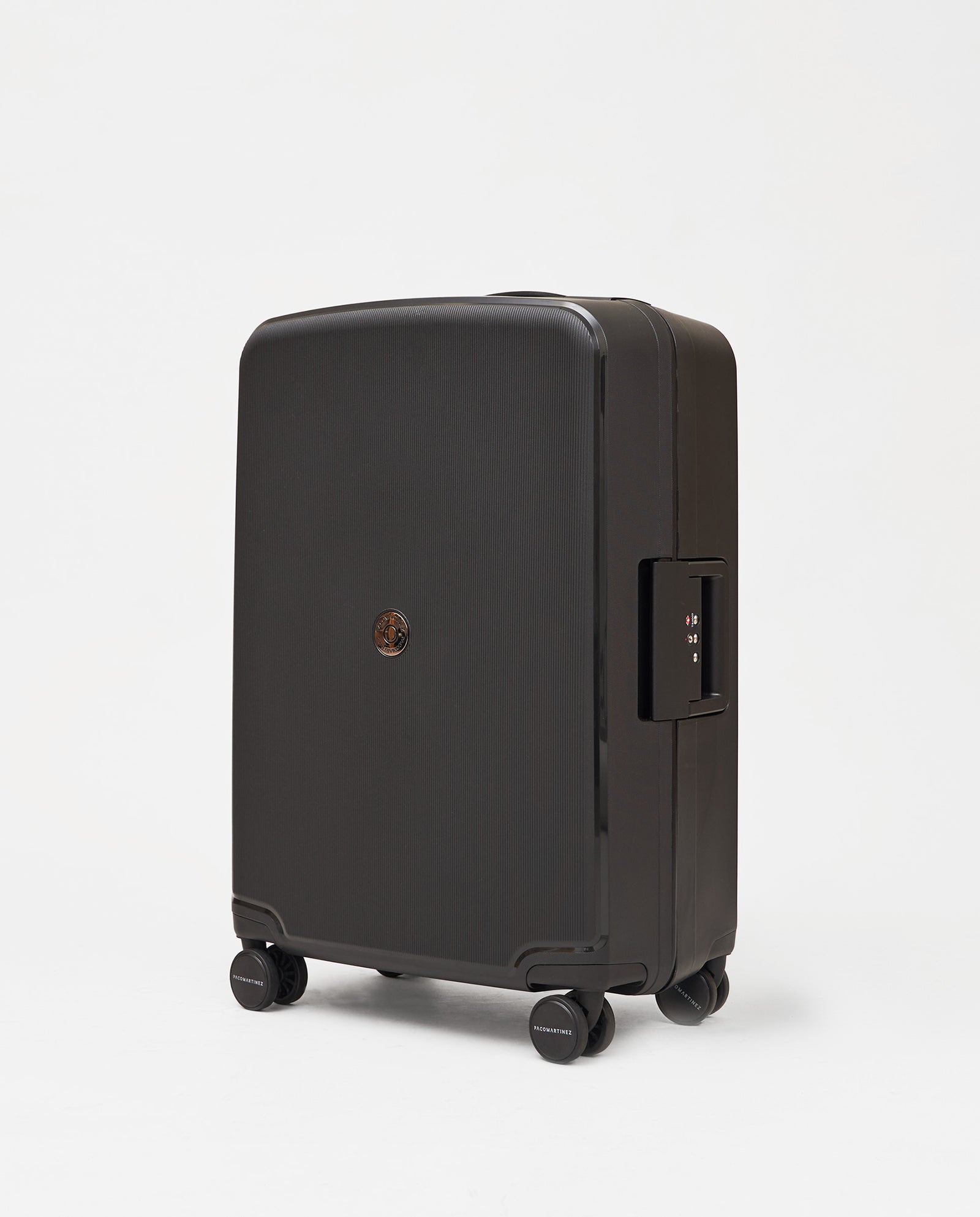 MALETA V COMPACT MEDIANA