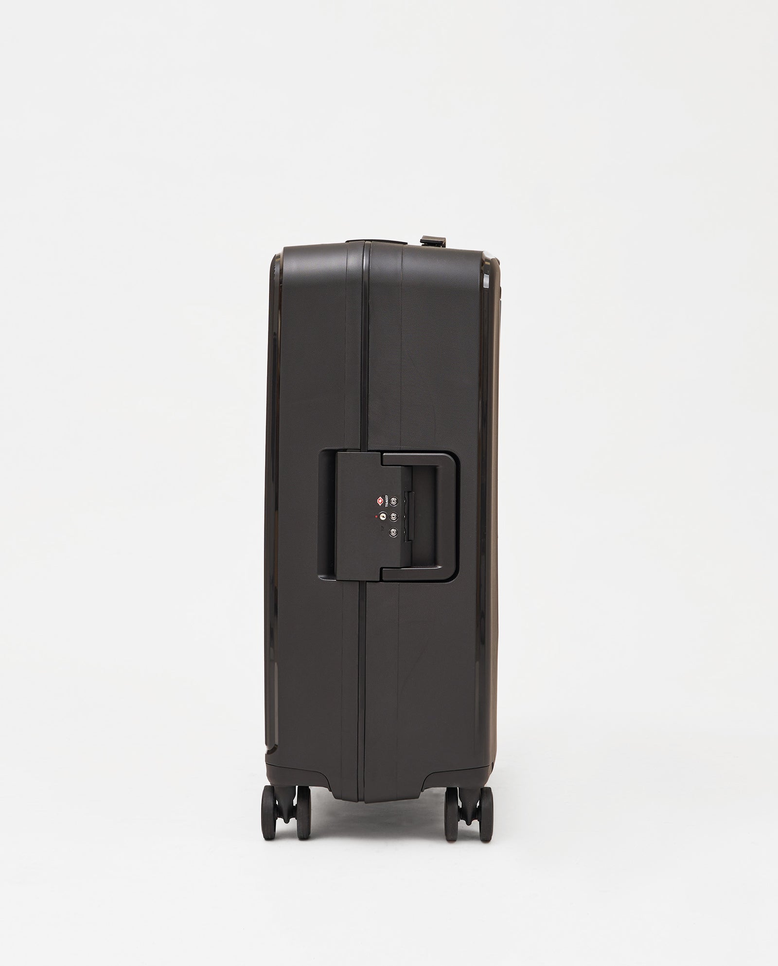 MALETA V COMPACT MEDIANA