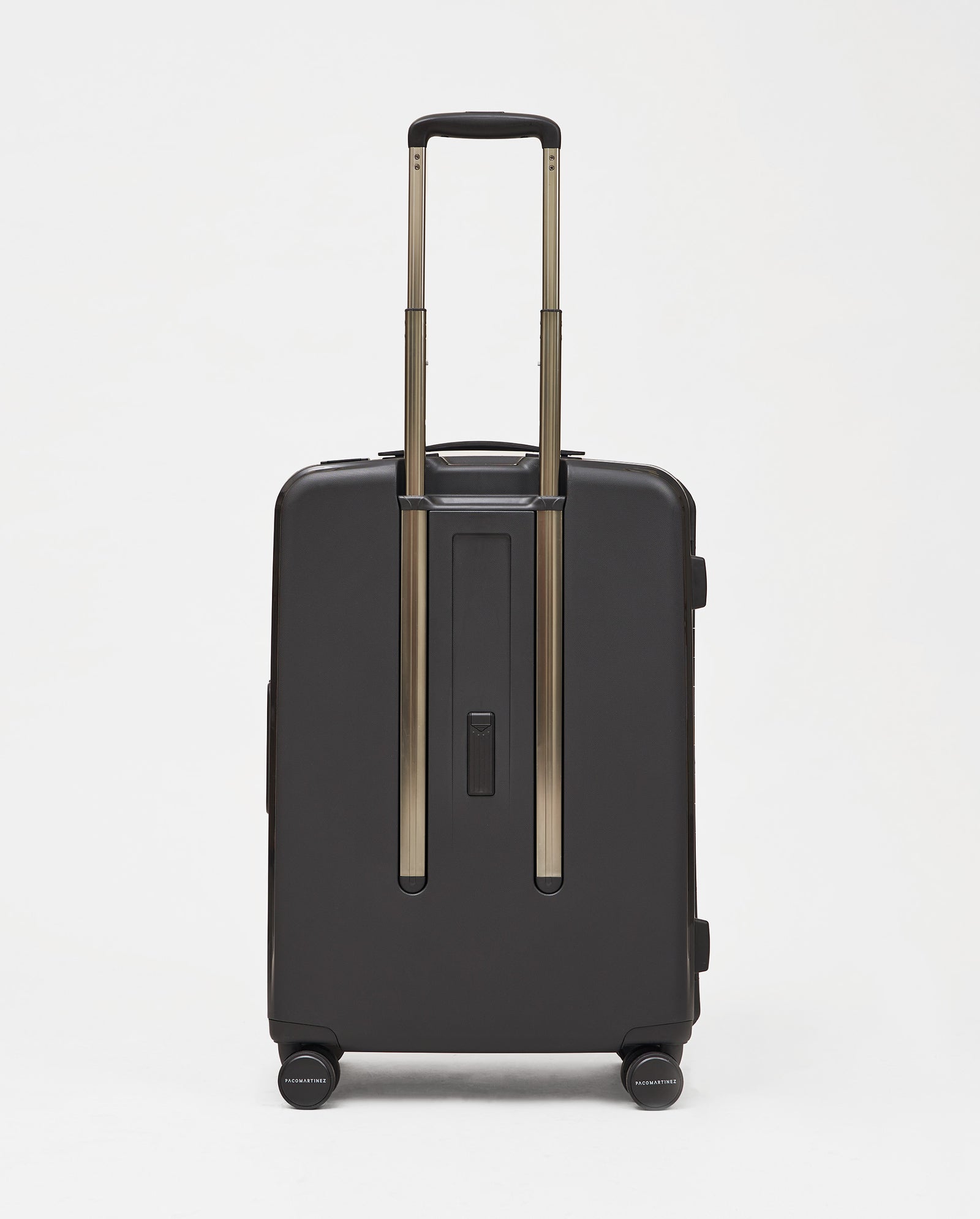 MALETA V COMPACT MEDIANA