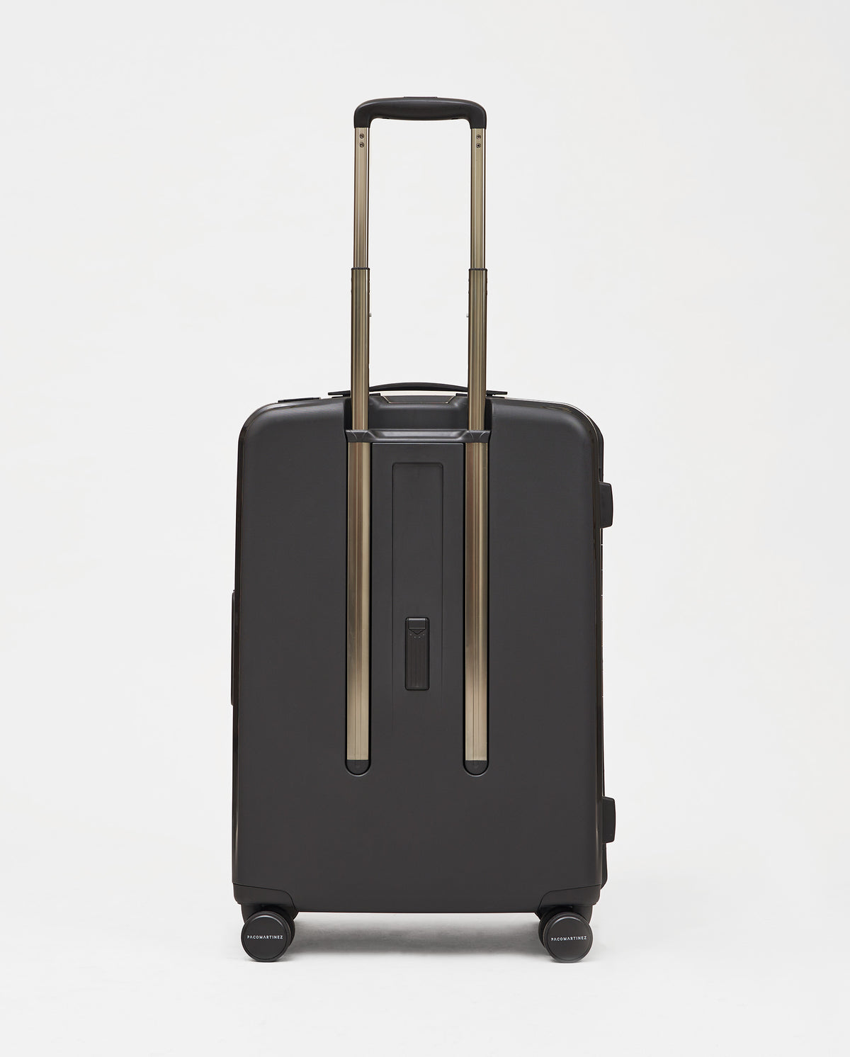 MALETA V COMPACT MEDIANA