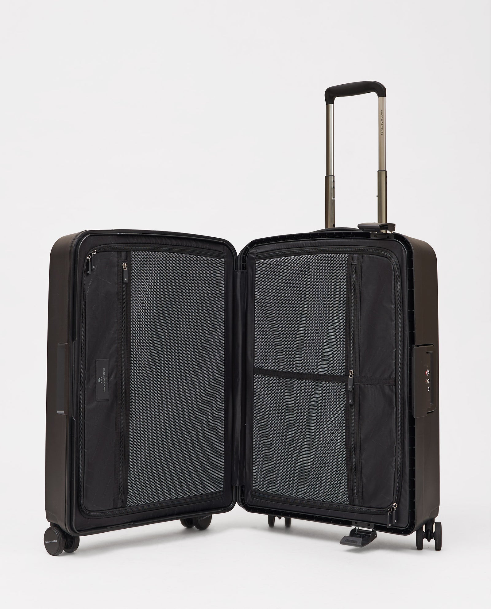 MALETA V COMPACT MEDIANA