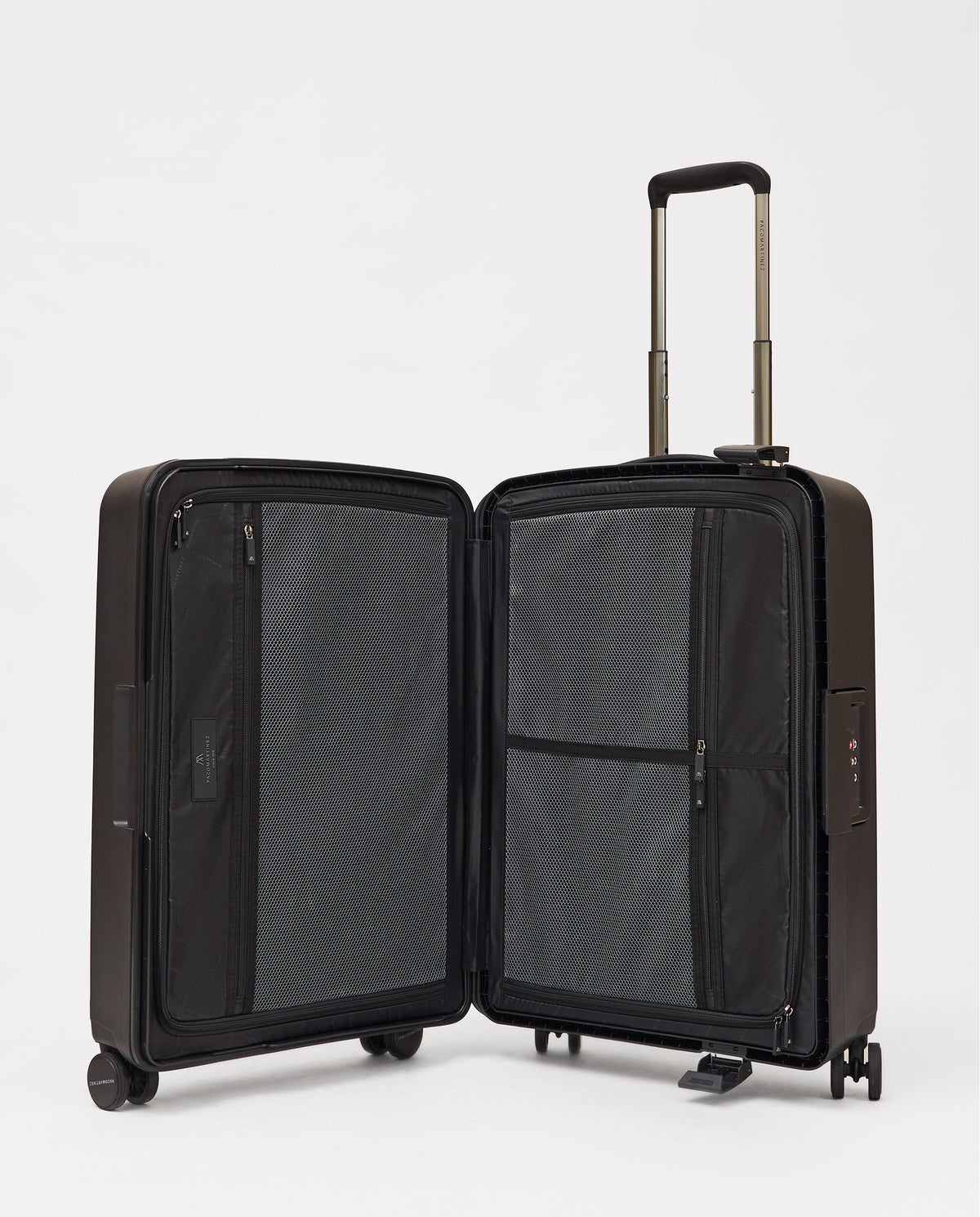 MALETA V COMPACT MEDIANA