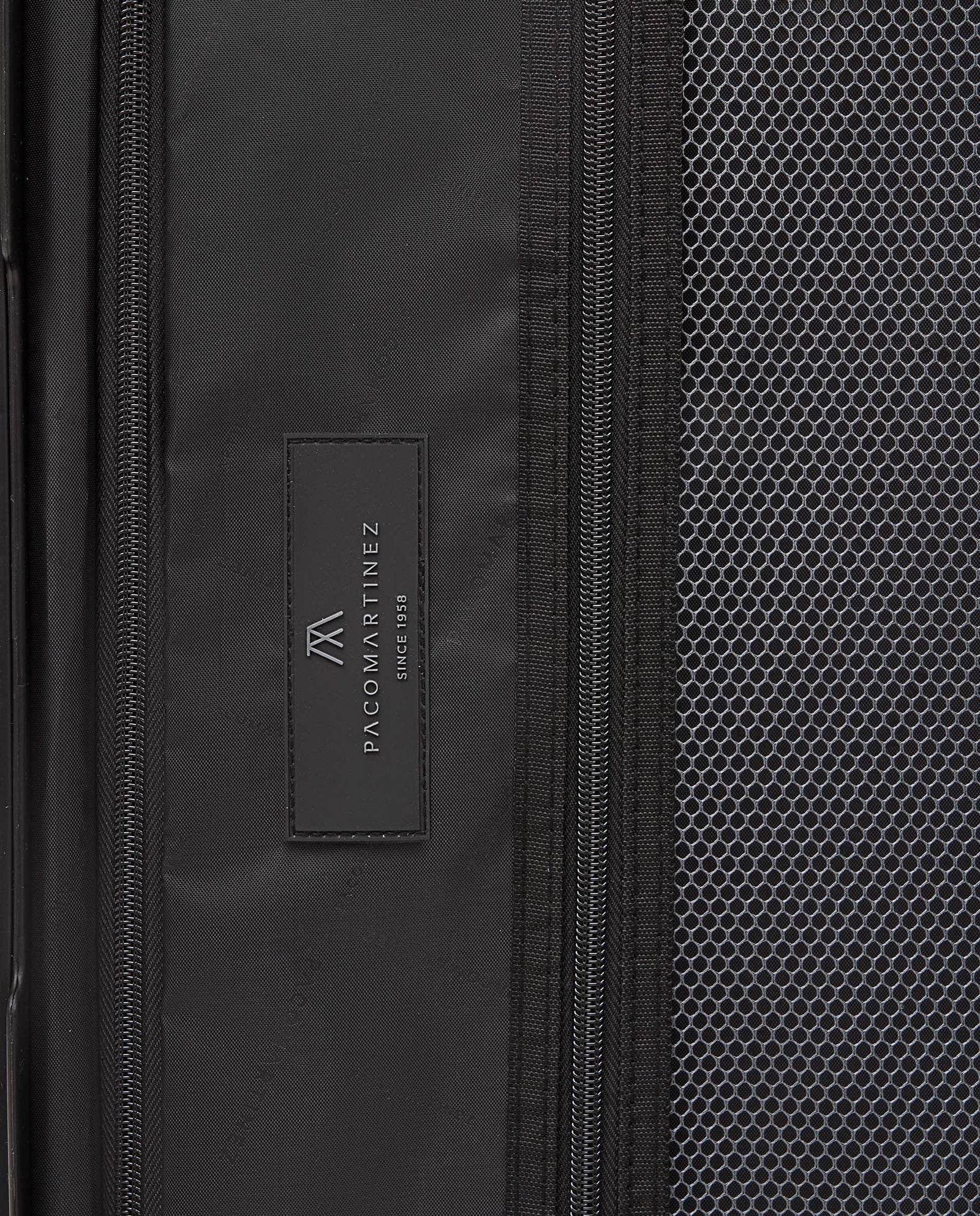 MALETA V COMPACT MEDIANA