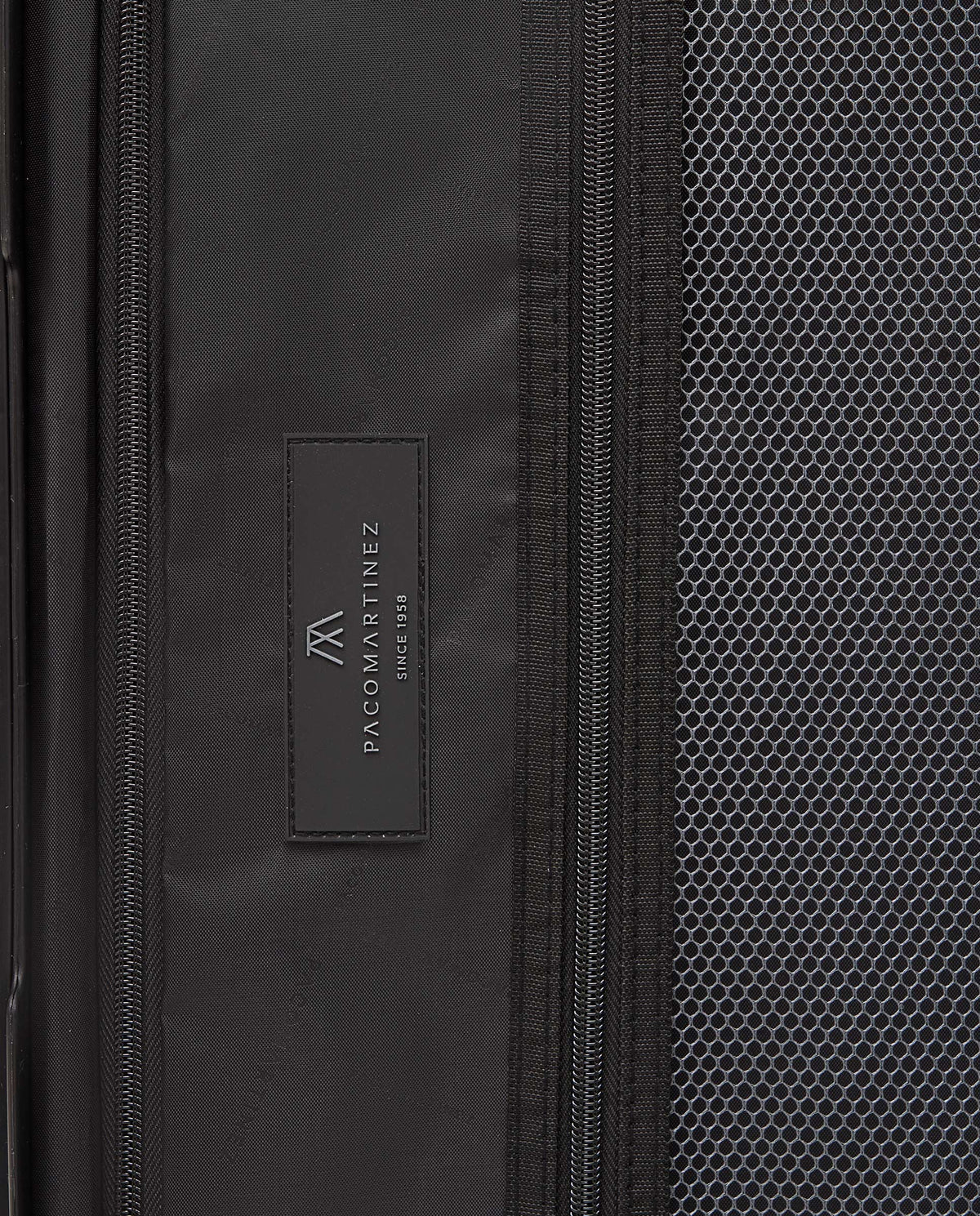 MALETA V COMPACT MEDIANA