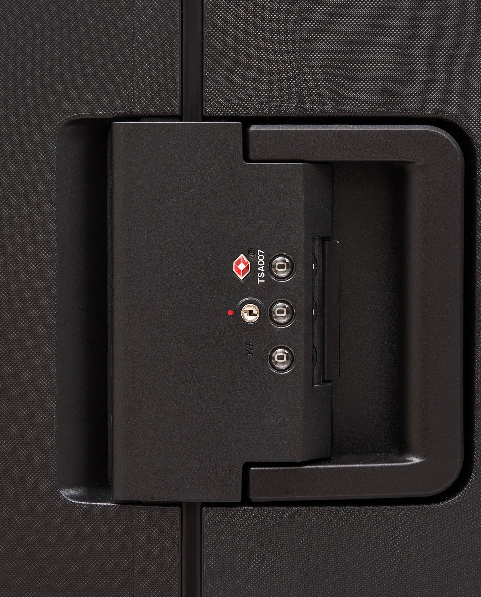 MALETA V COMPACT MEDIANA