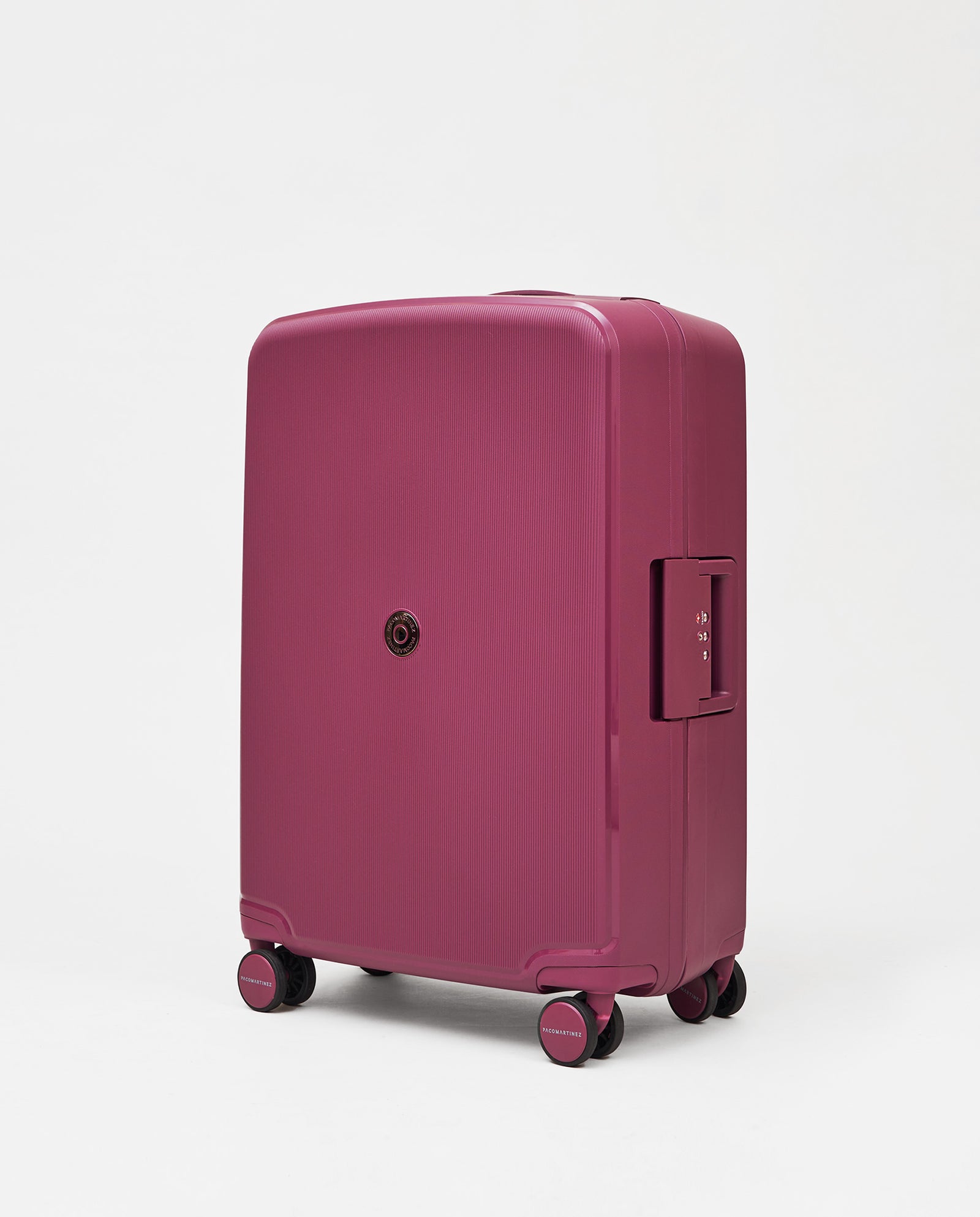 MALETA V COMPACT MEDIANA