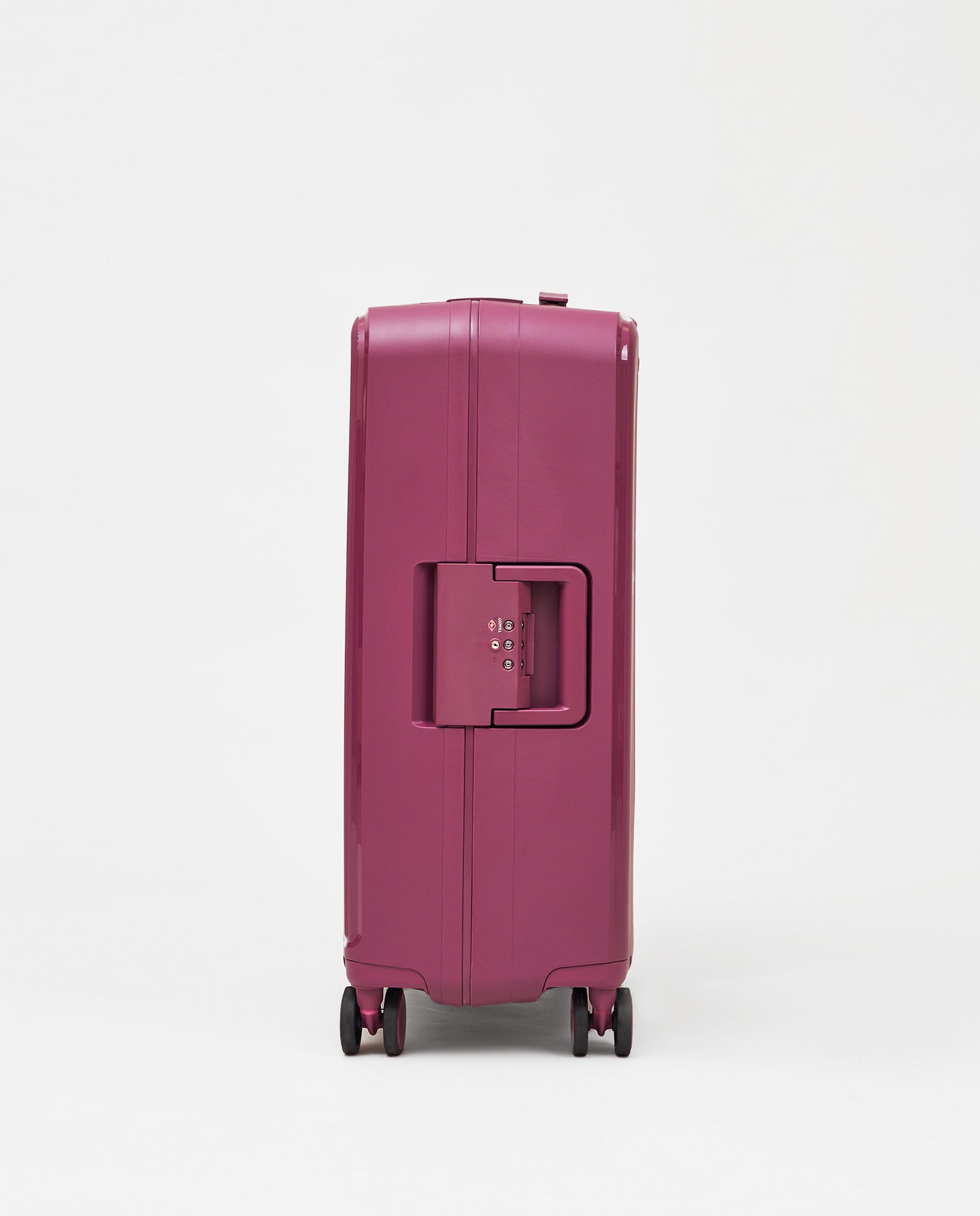 MALETA V COMPACT MEDIANA
