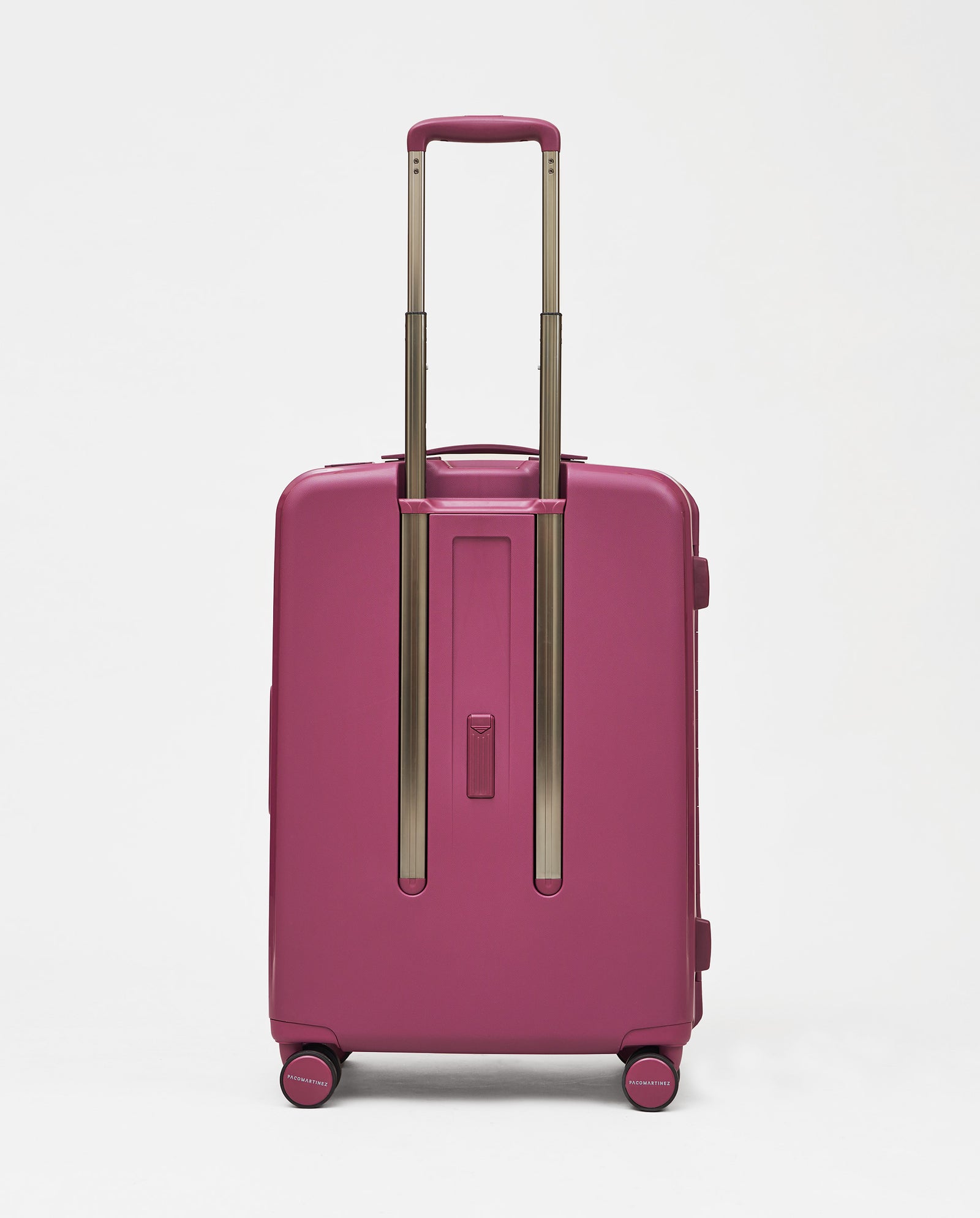 MALETA V COMPACT MEDIANA
