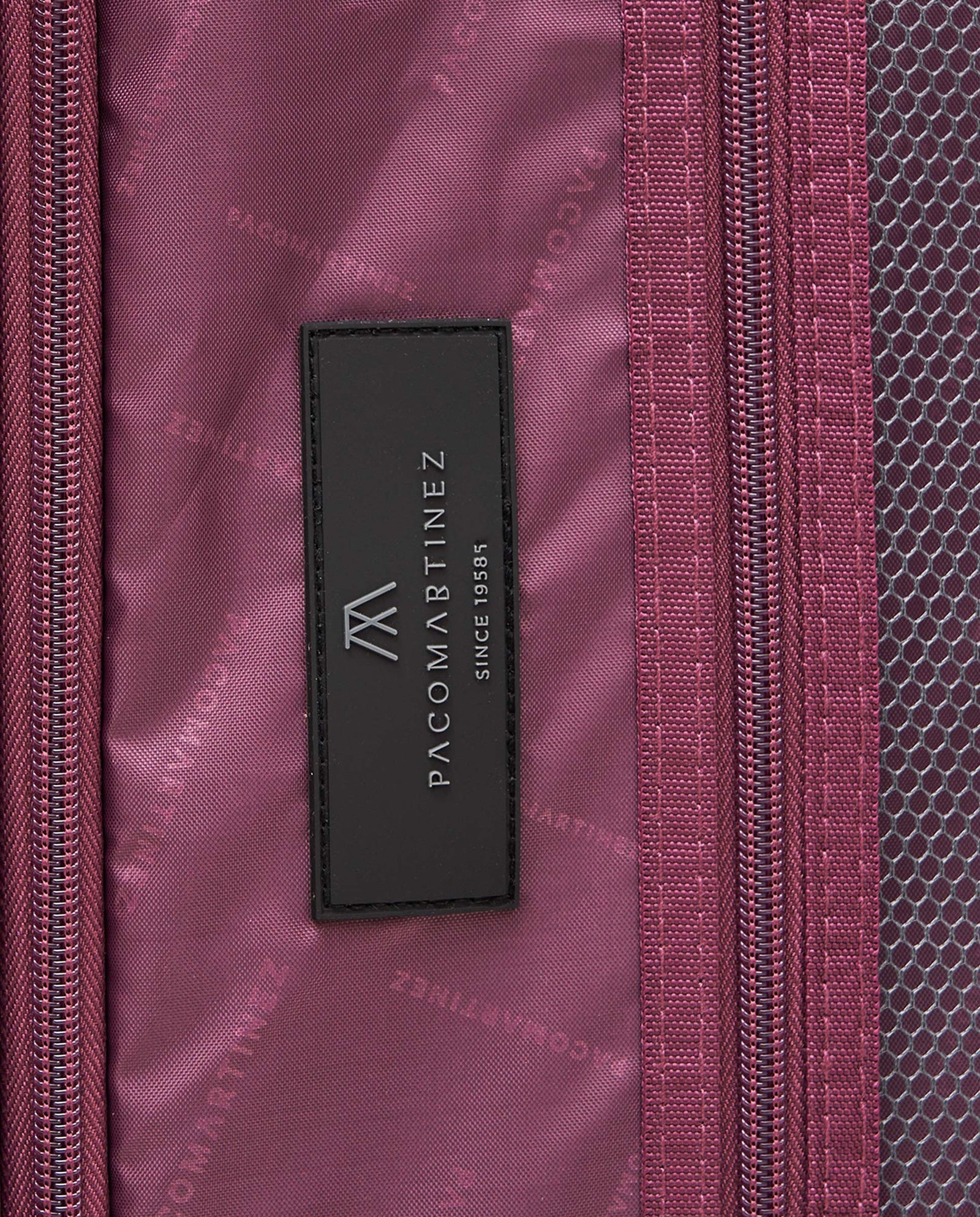 MALETA V COMPACT MEDIANA