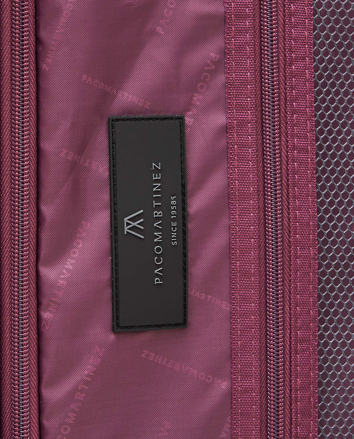 MALETA V COMPACT MEDIANA