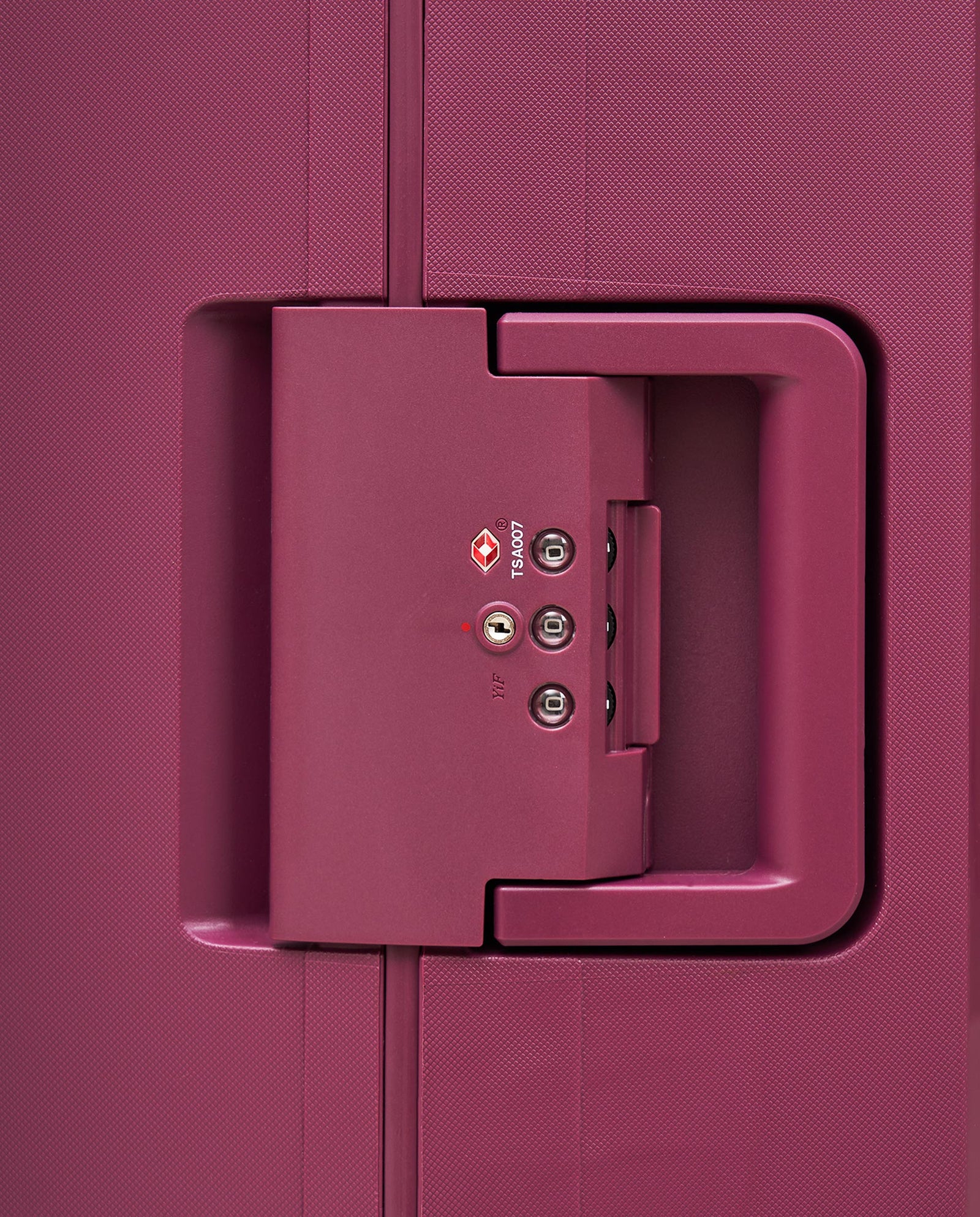 MALETA V COMPACT MEDIANA