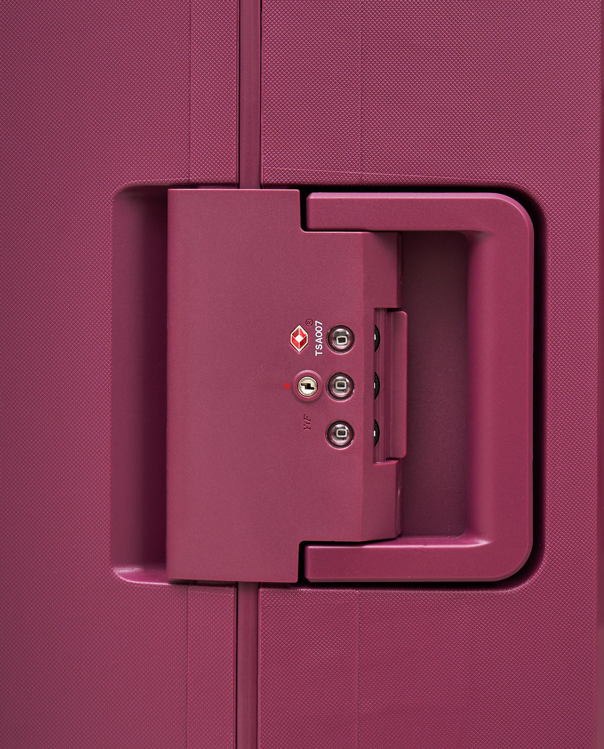 MALETA V COMPACT MEDIANA