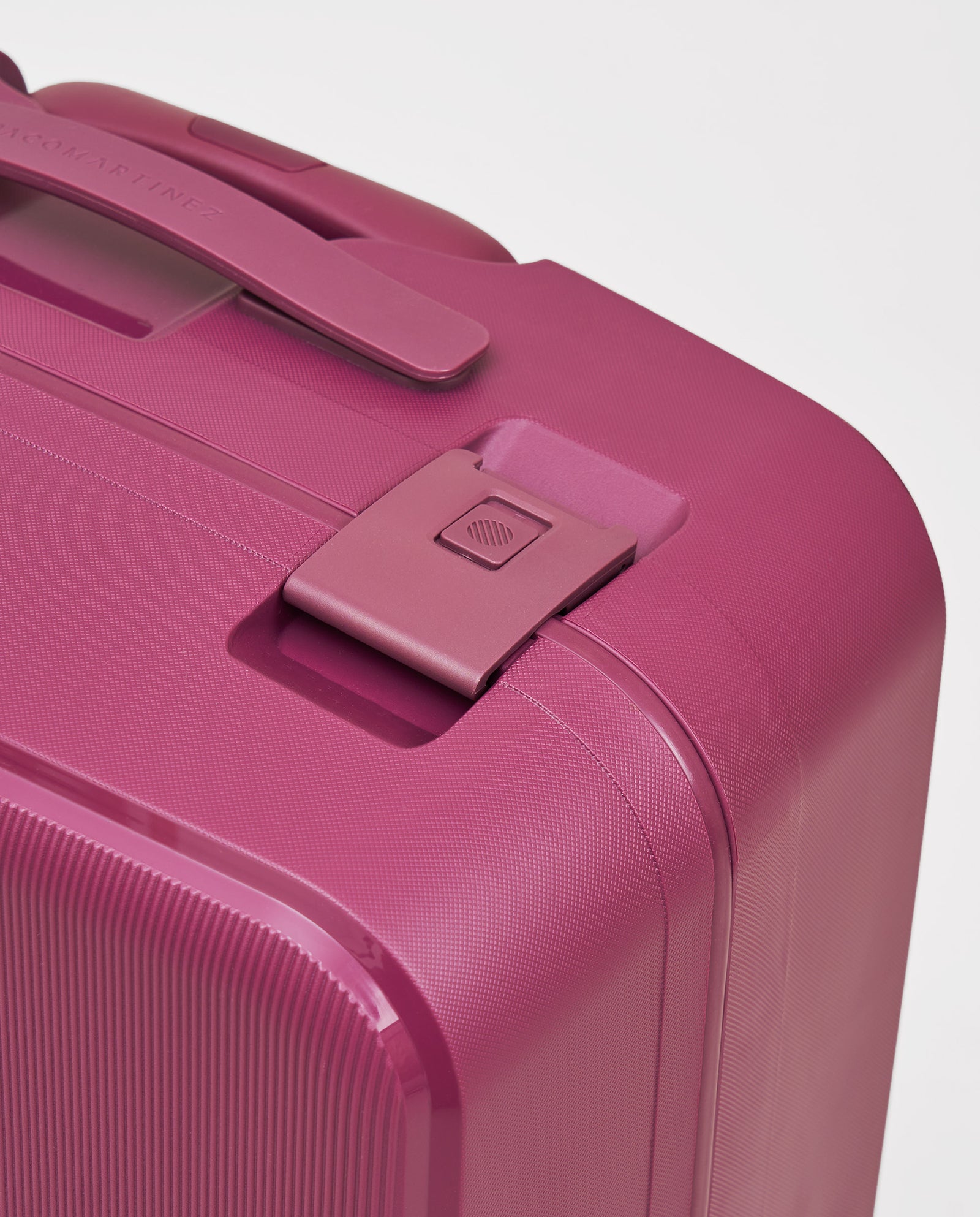 MALETA V COMPACT MEDIANA