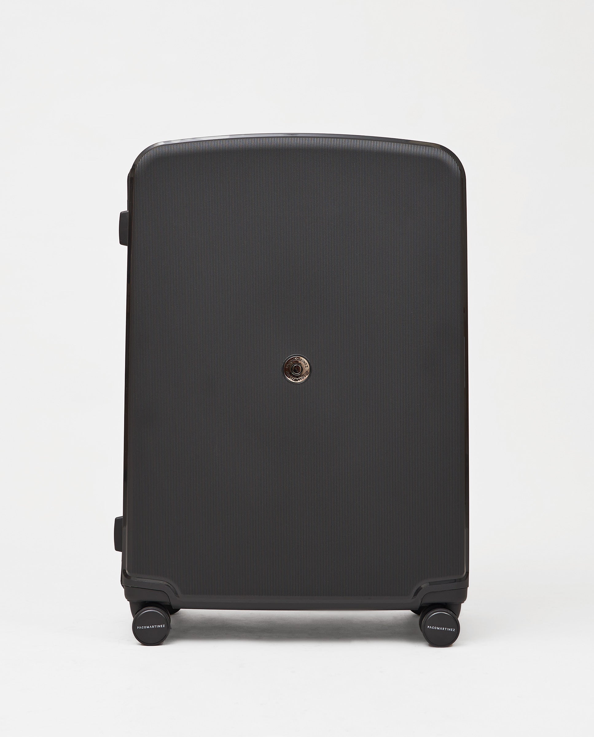 MALETA V COMPACT GRANDE