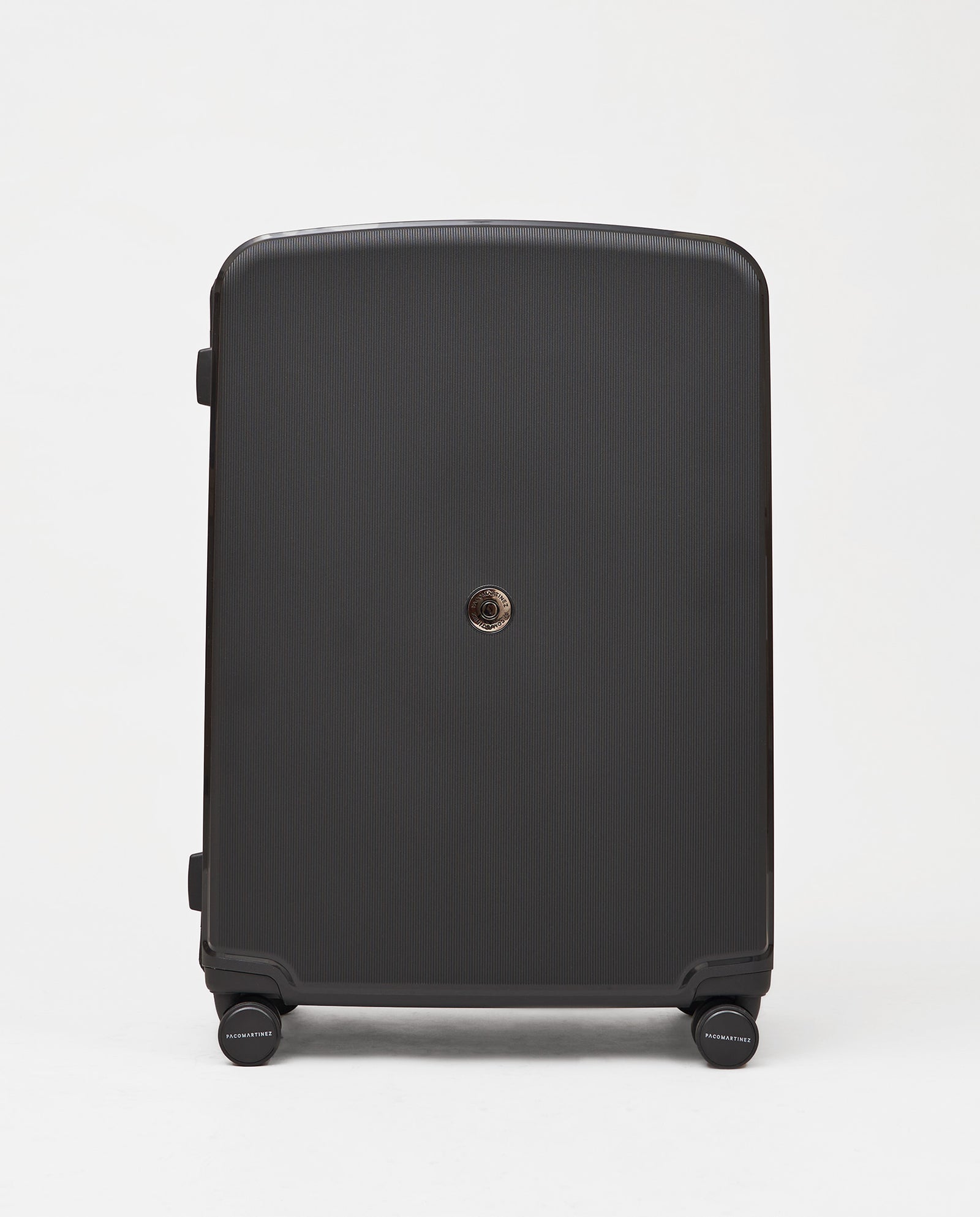 MALETA V COMPACT GRANDE