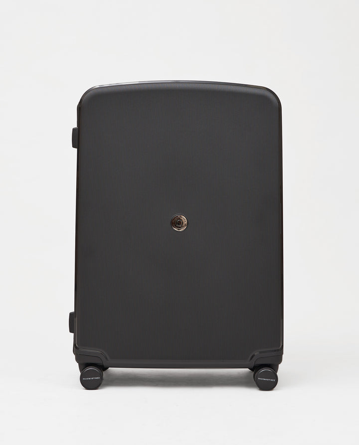 MALETA V COMPACT GRANDE