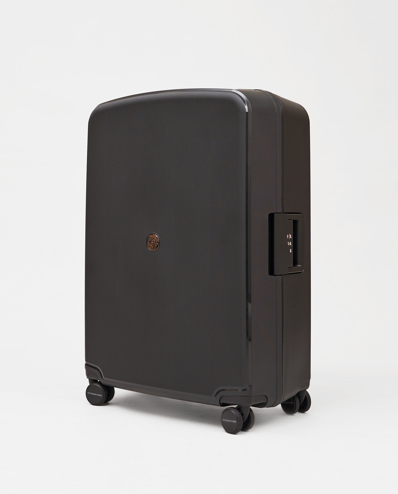 MALETA V COMPACT GRANDE