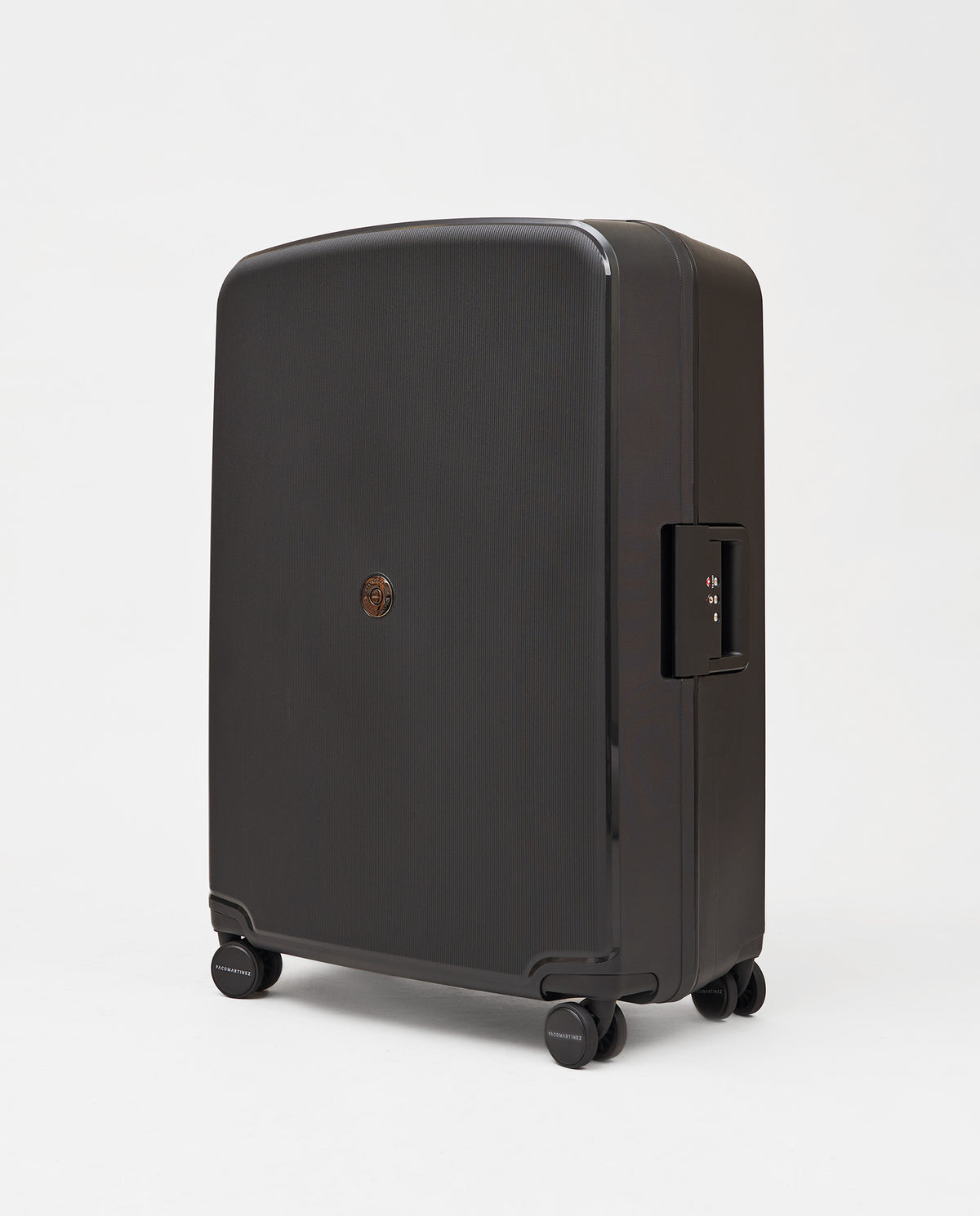 MALETA V COMPACT GRANDE