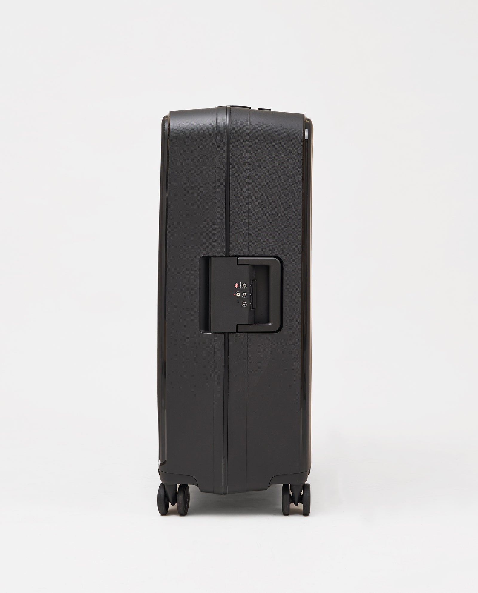 MALETA V COMPACT GRANDE