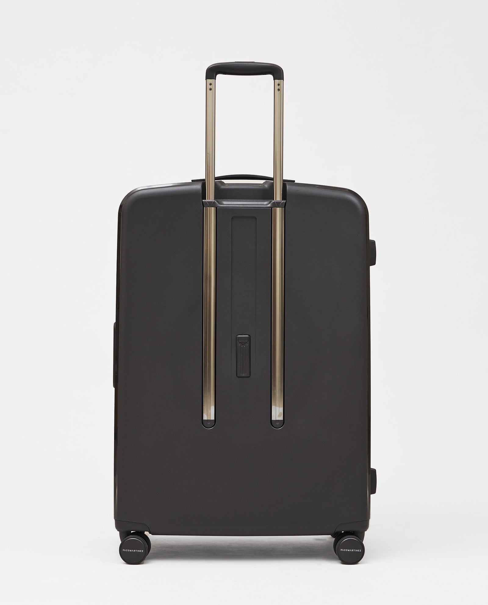 MALETA V COMPACT GRANDE