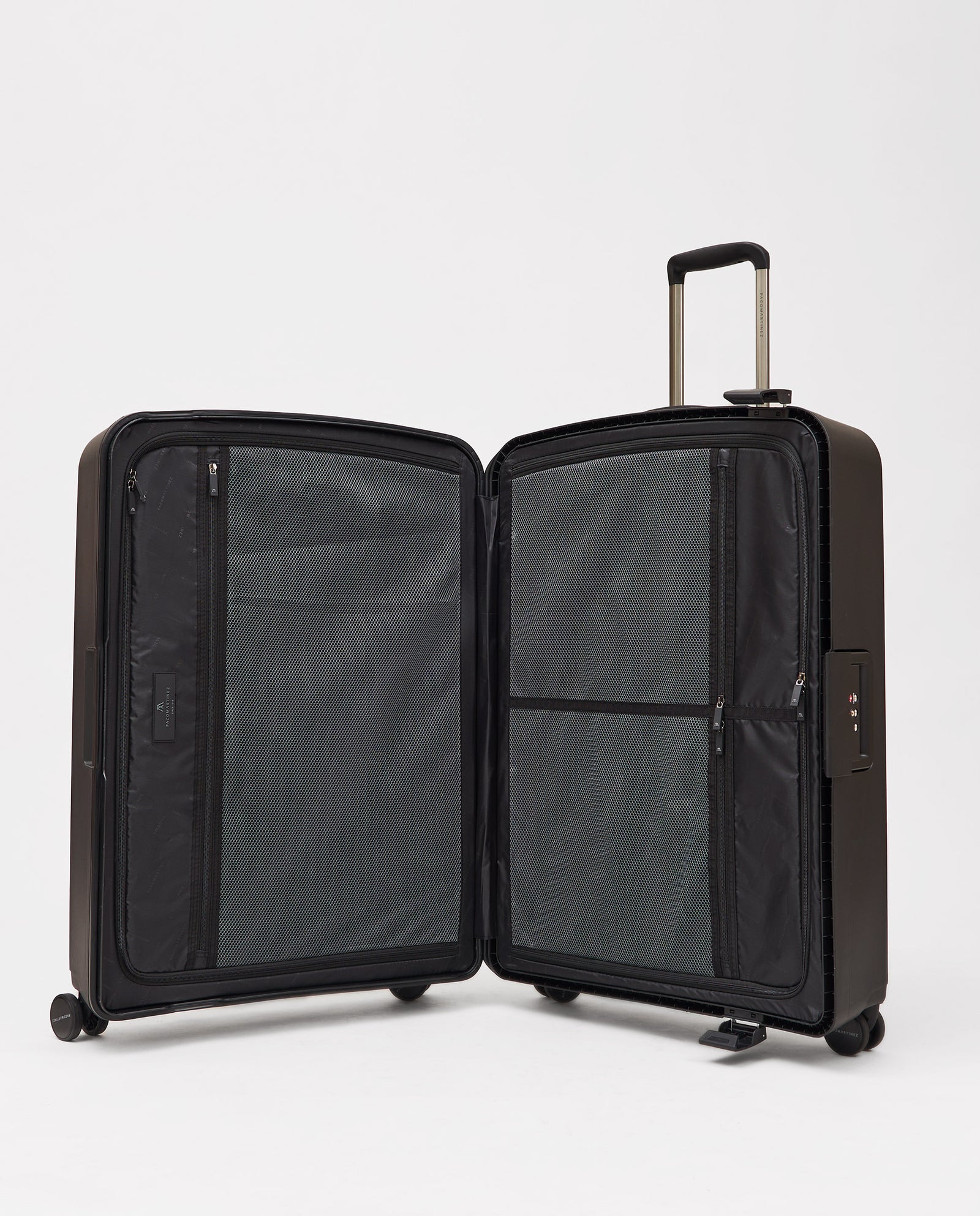MALETA V COMPACT GRANDE